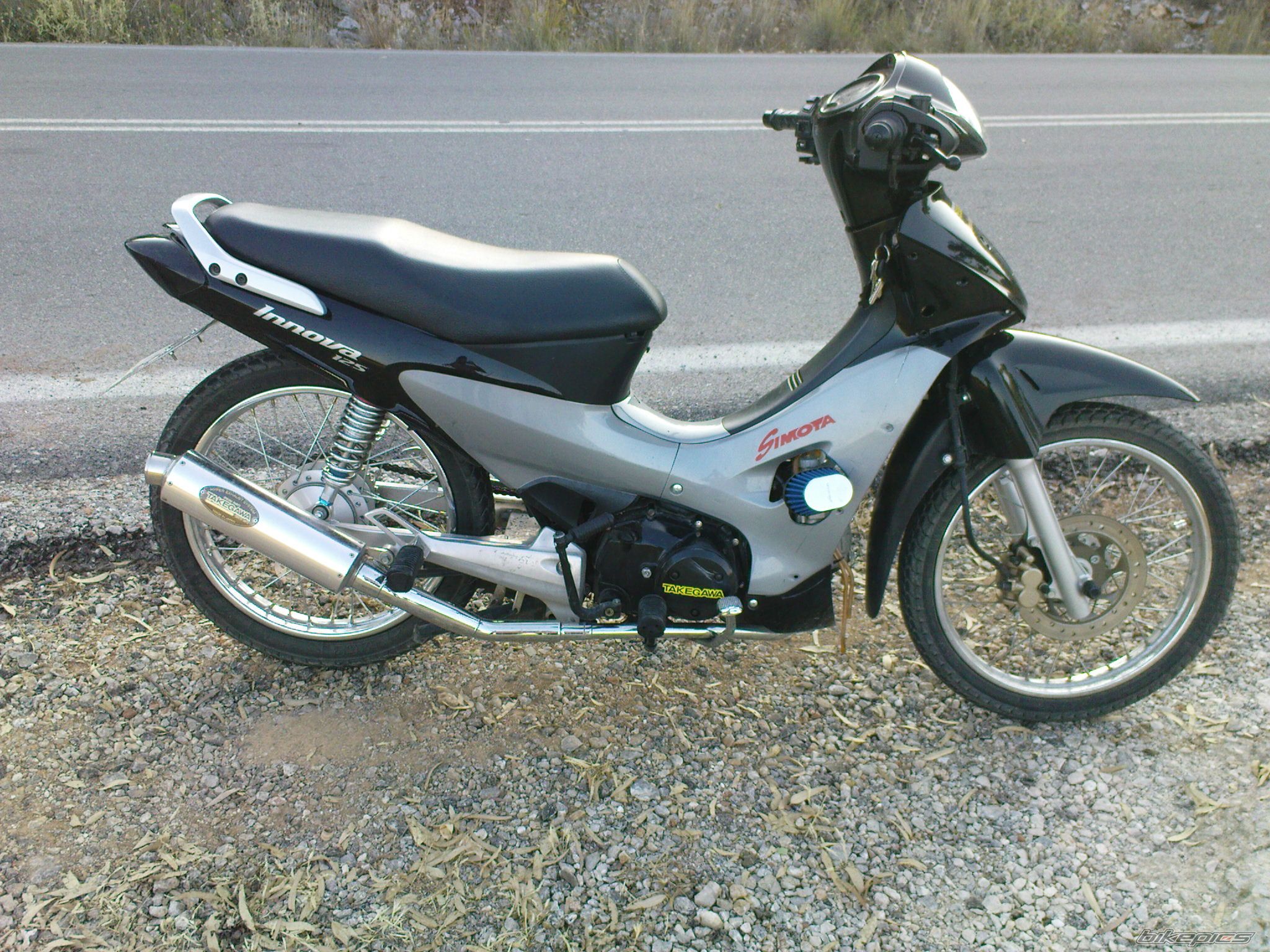 Photo 1416883