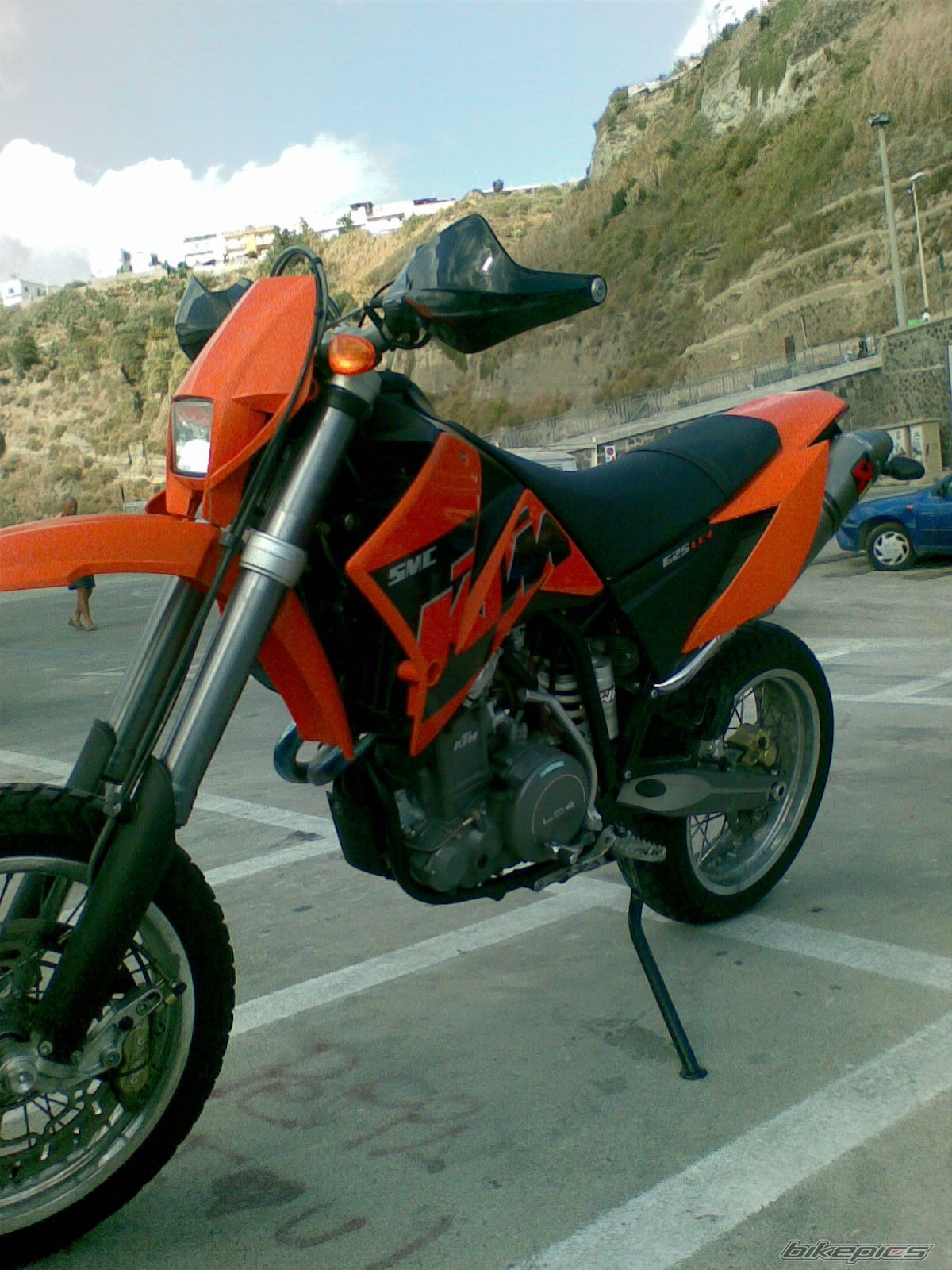 Bike Photo 1416884