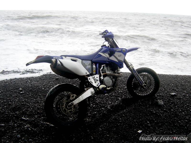 Bike Photo 141689