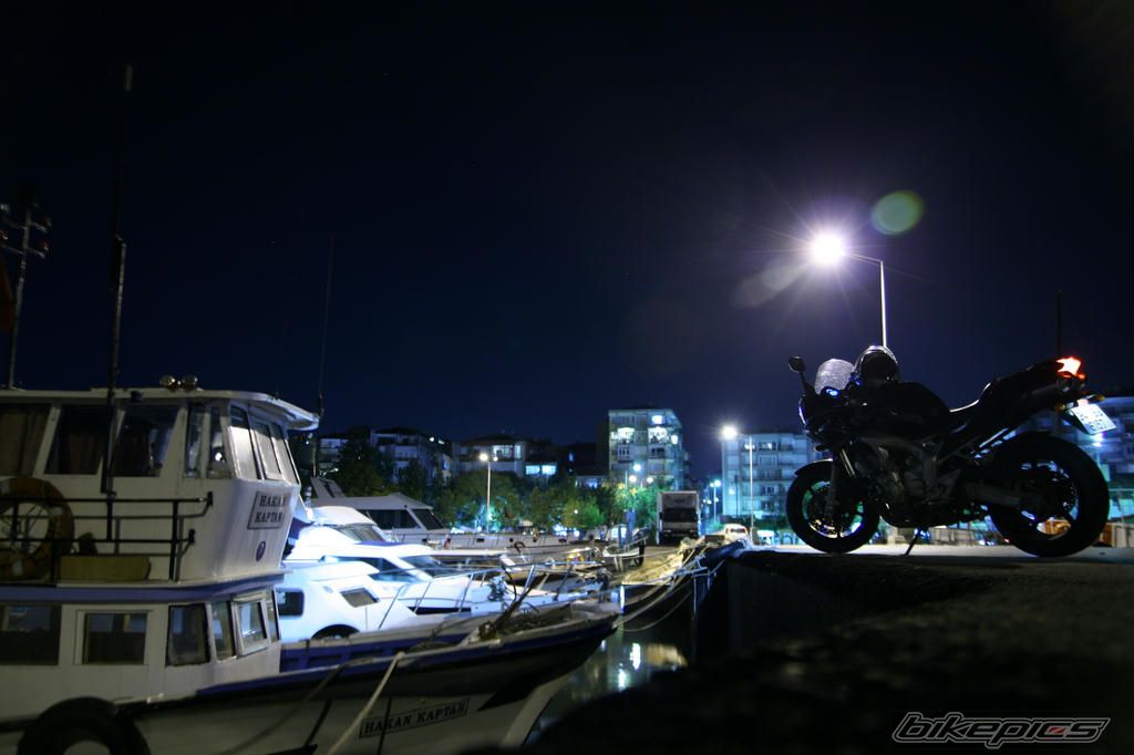 Photo 1416893