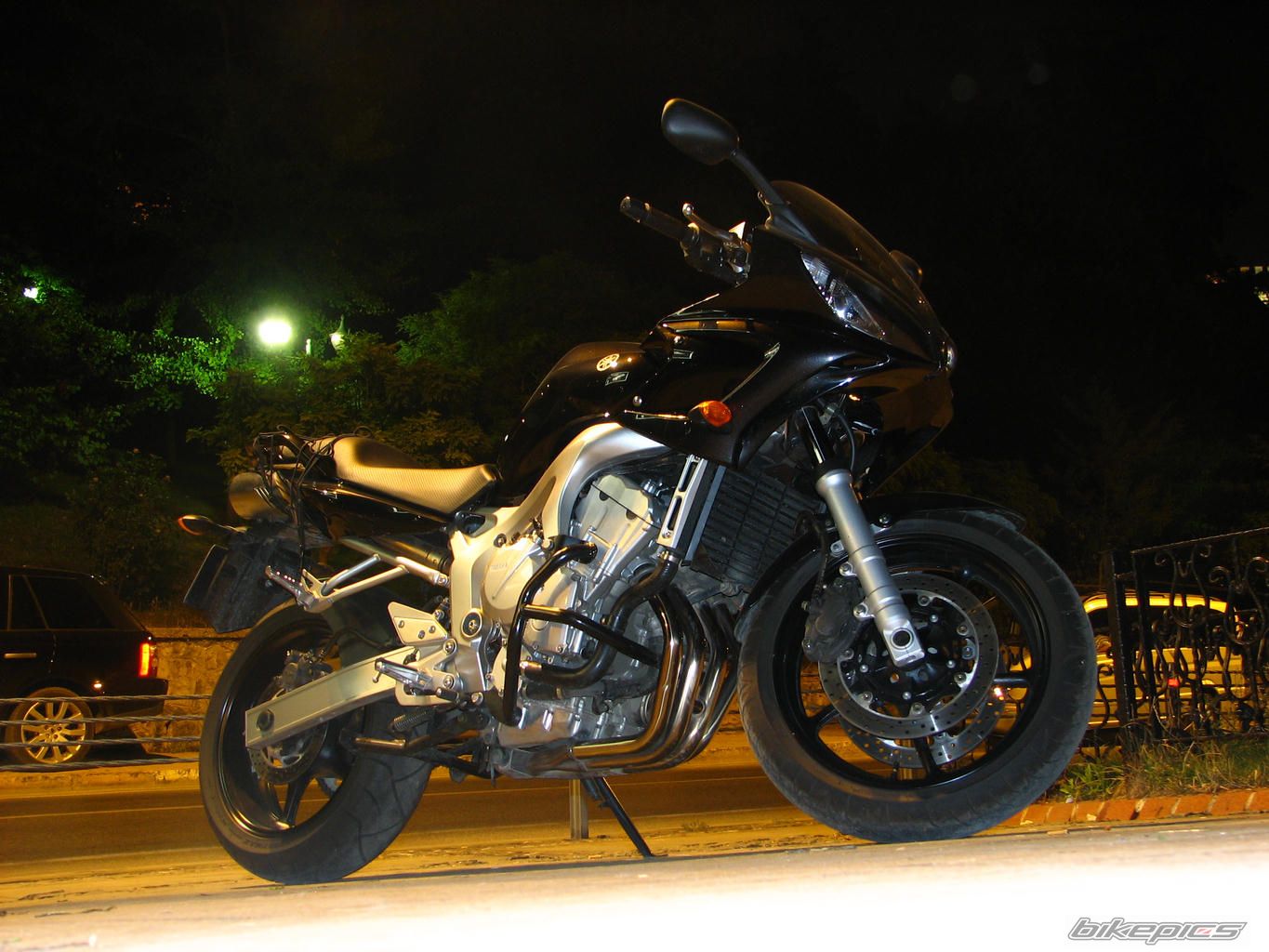 Bike Photo 1416897