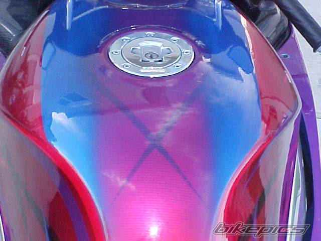 Photo 14169