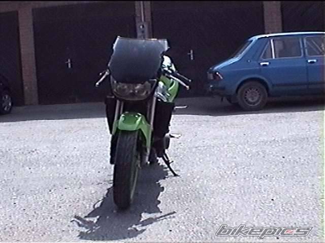 Photo 141690