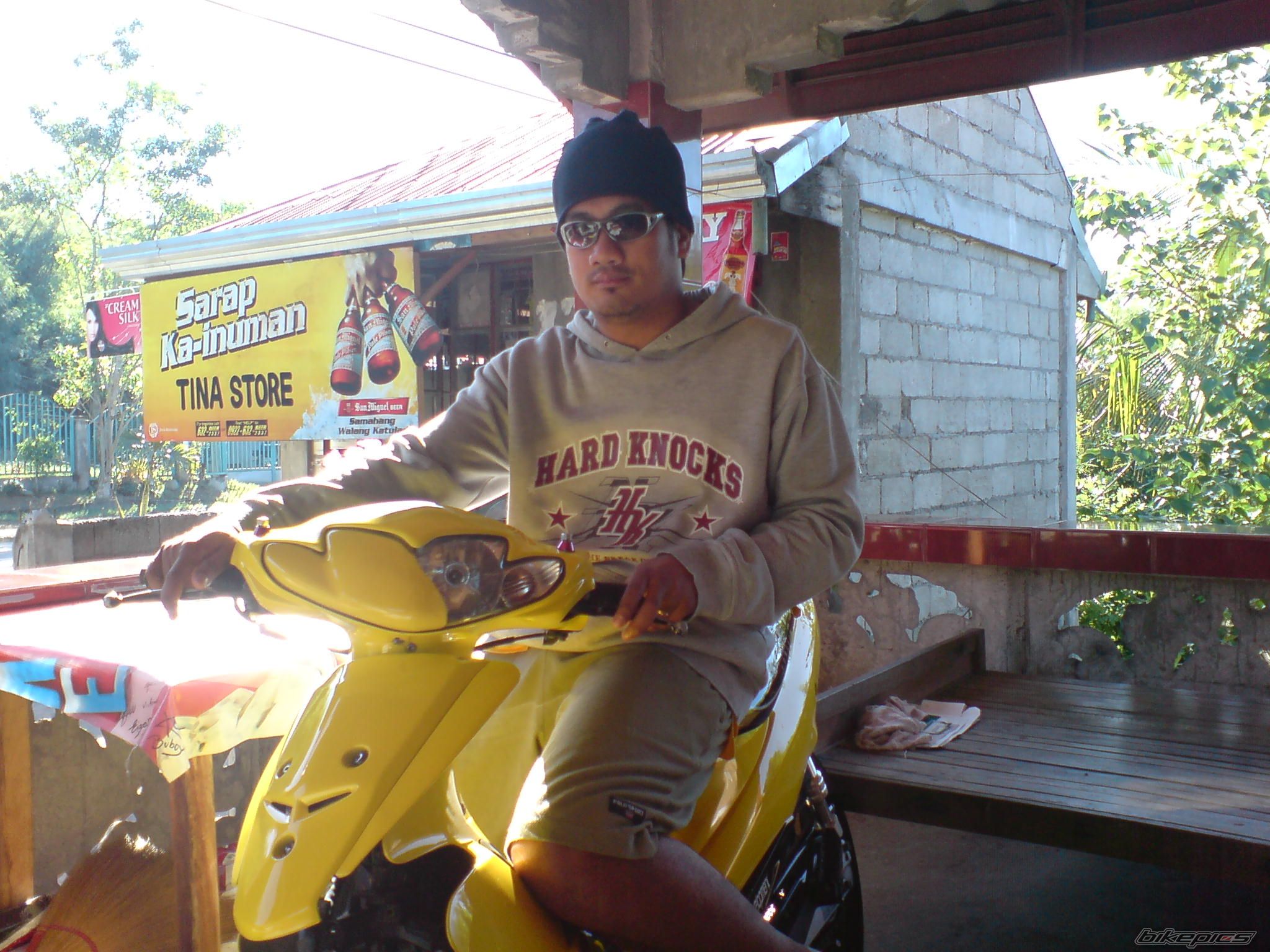 Bike Photo 1416901