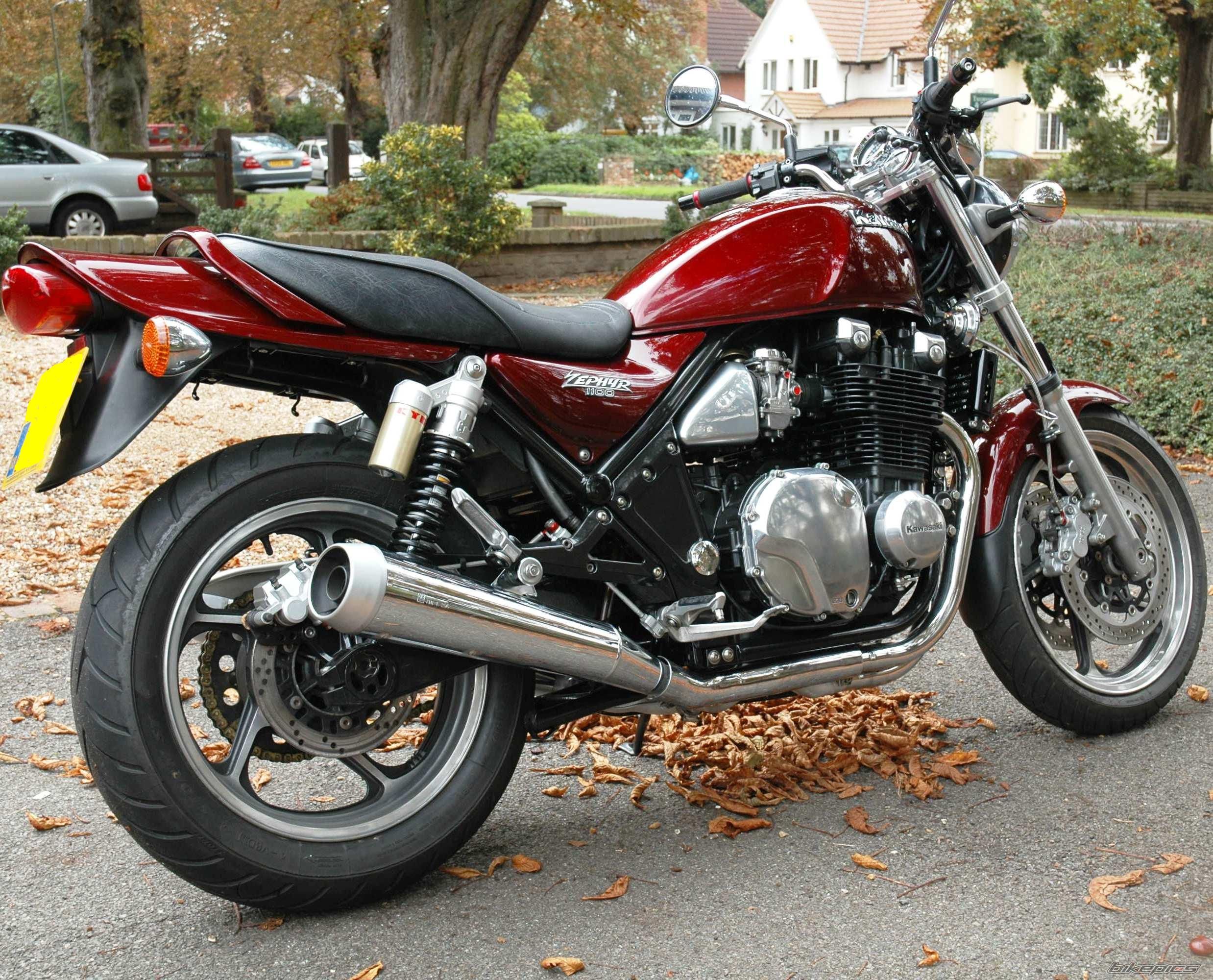 Bike Photo 1416903