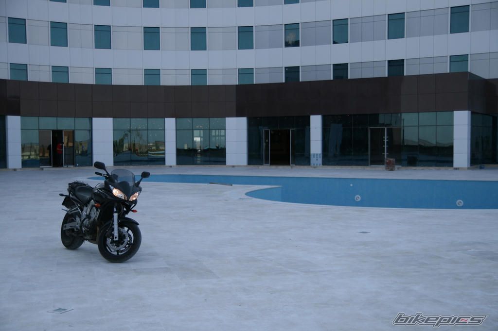 Bike Photo 1416905
