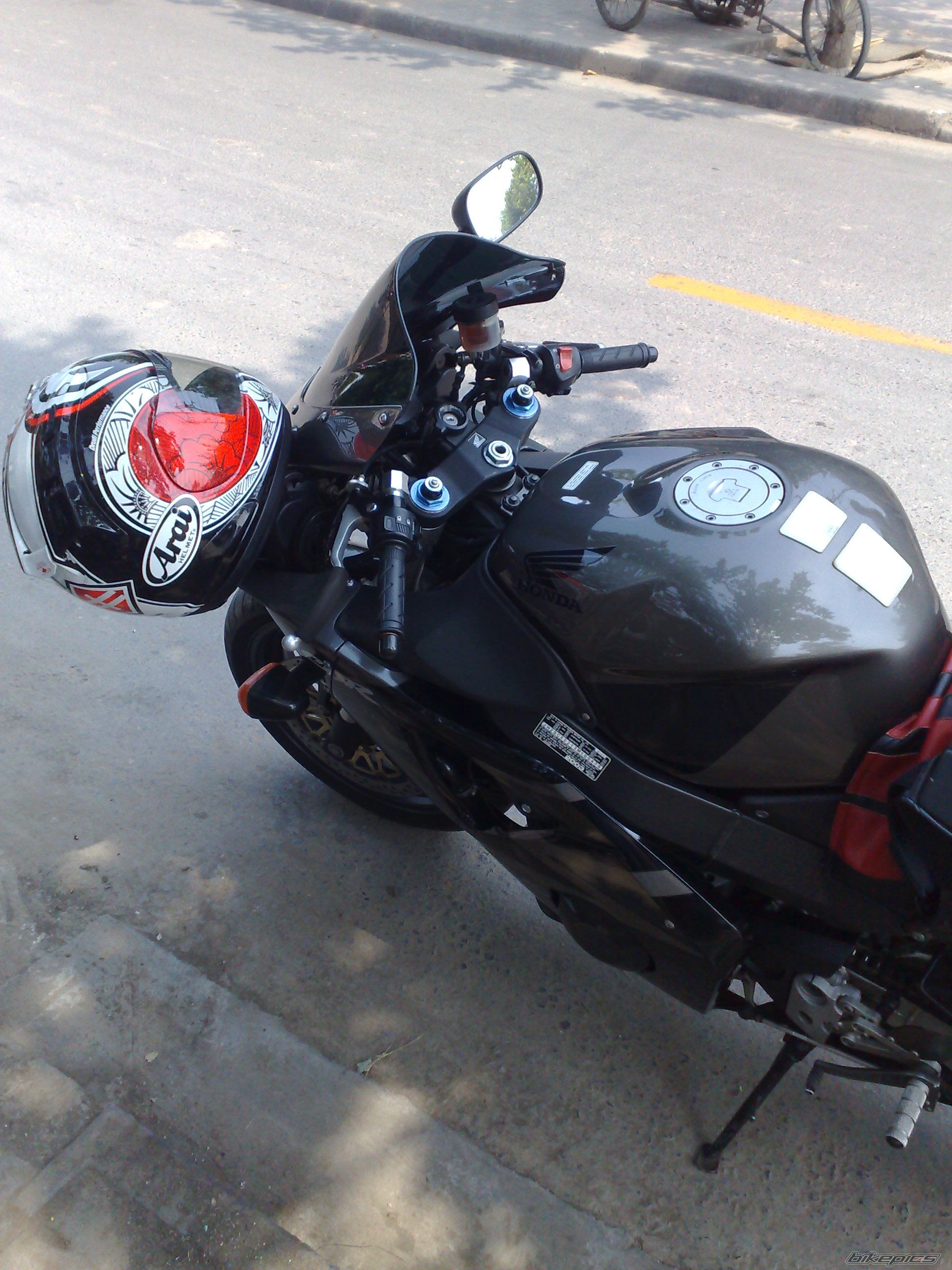 Photo 1416906