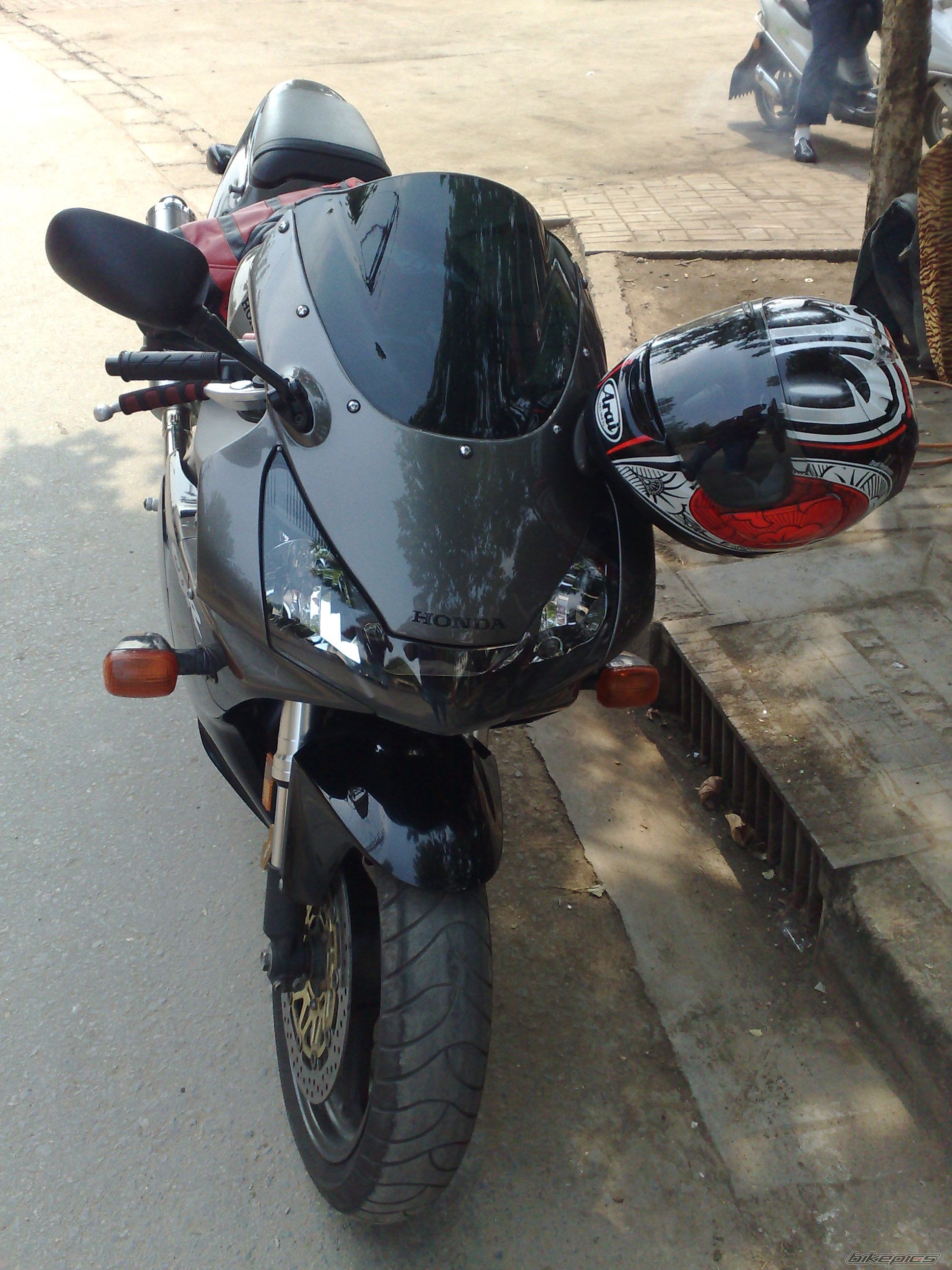 Photo 1416908