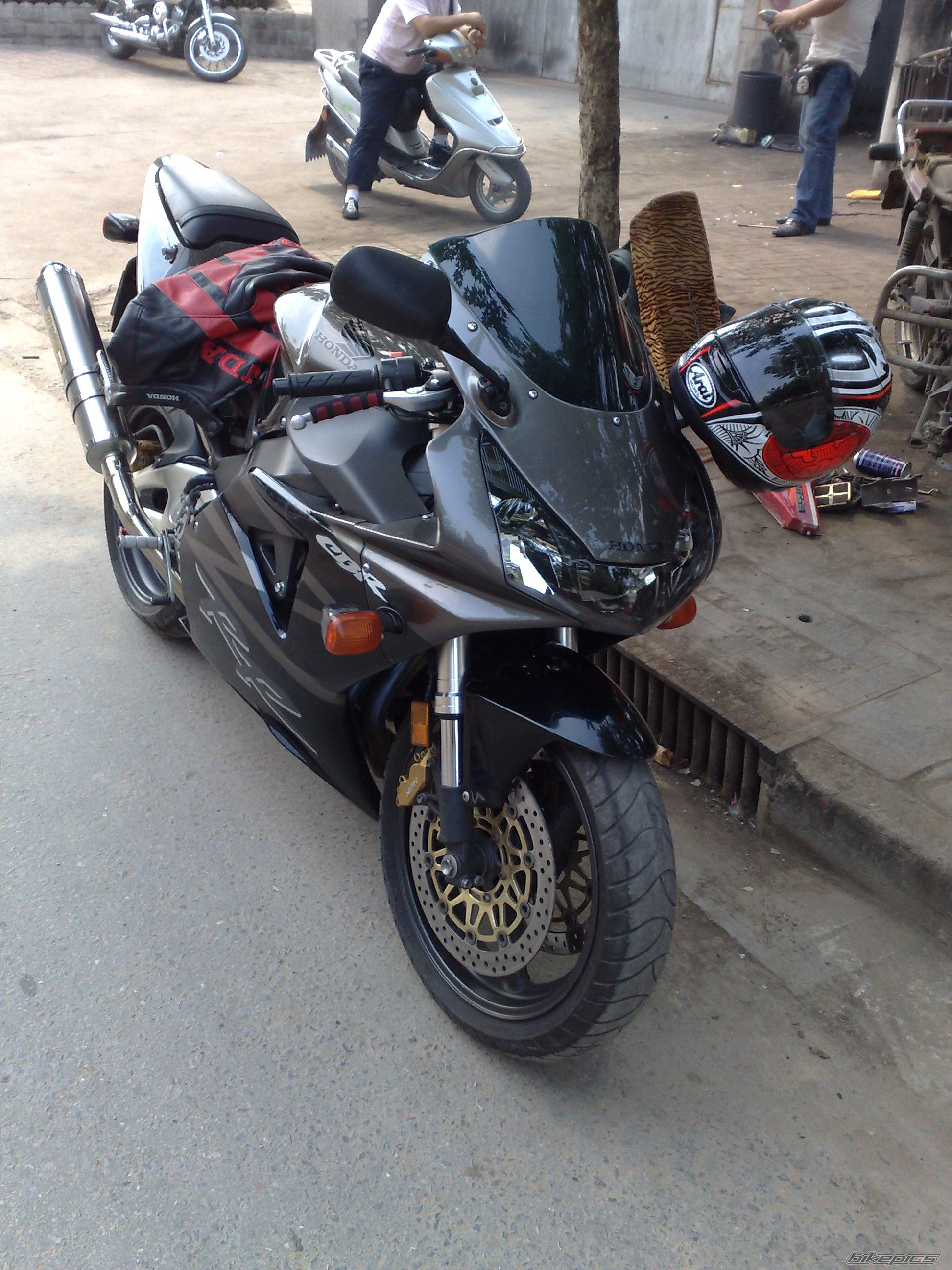 Photo 1416910