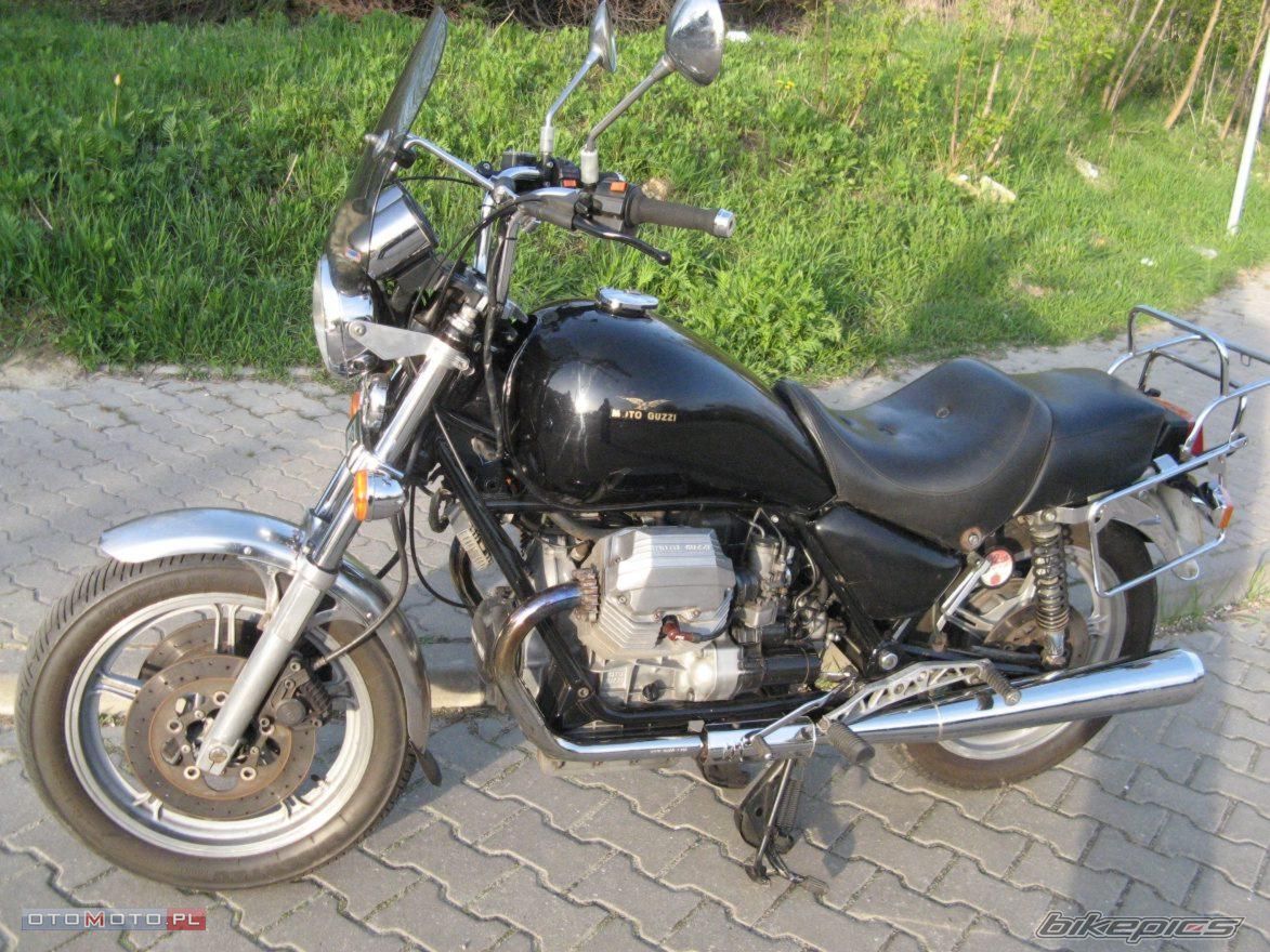 Bike Photo 1416911