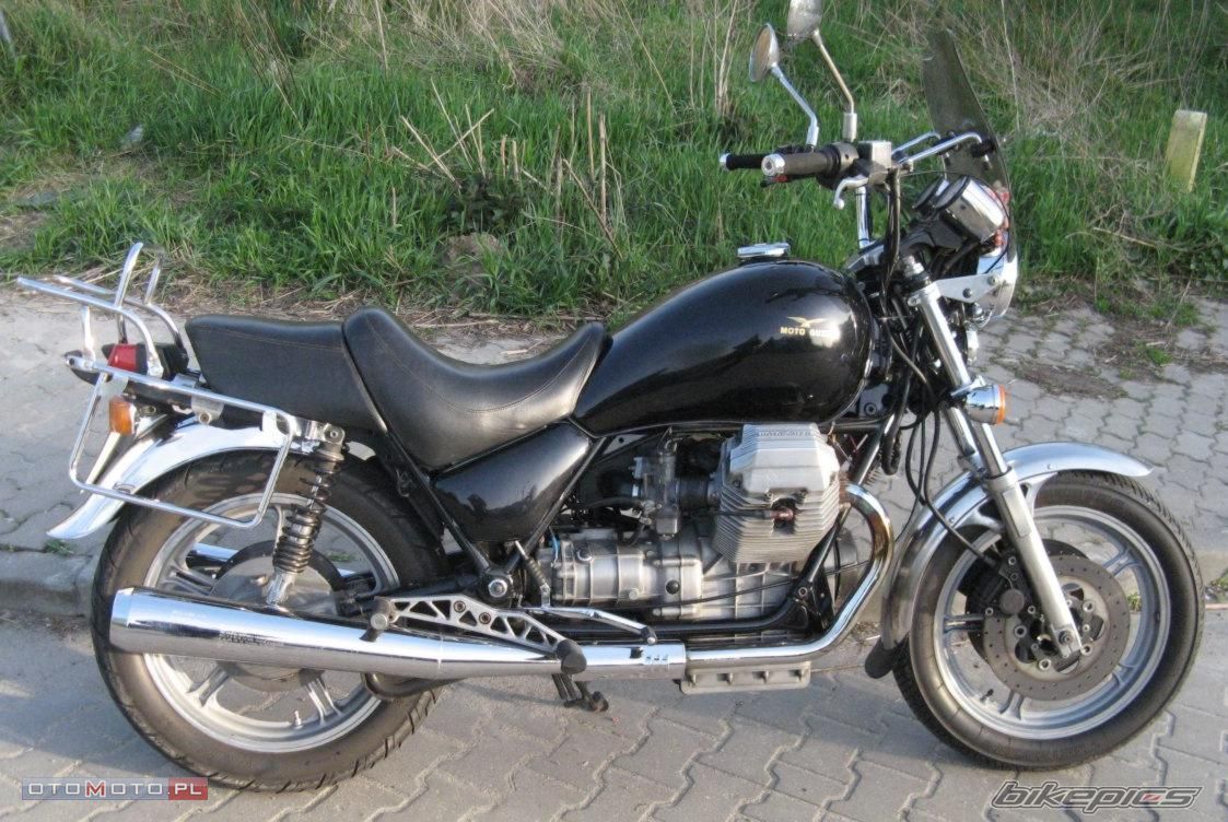 Bike Photo 1416912