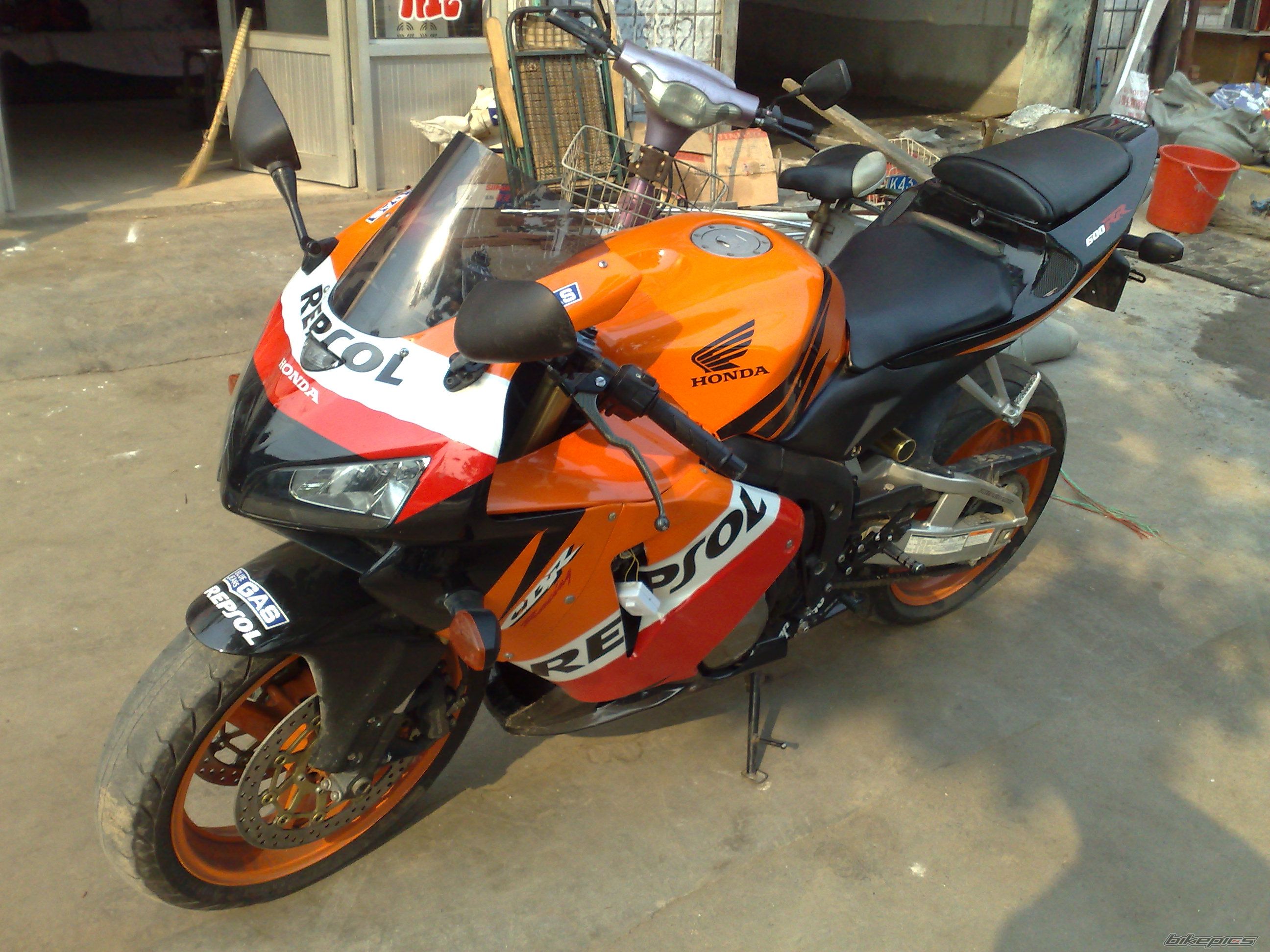 Photo 1416913