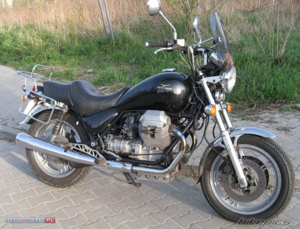 Bike Photo 1416914