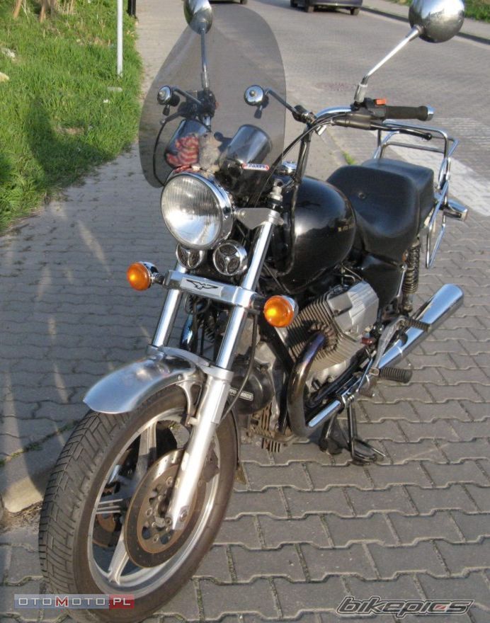 Bike Photo 1416915