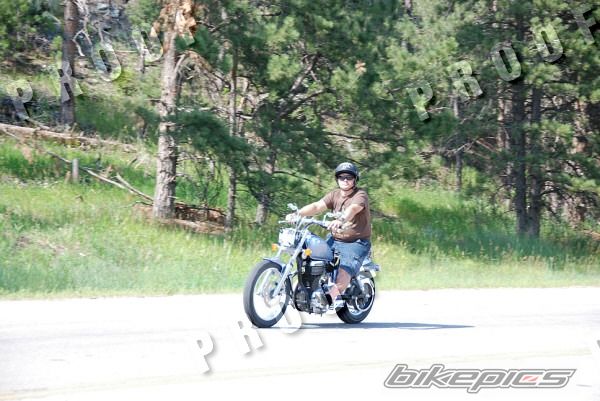 Bike Photo 1416916