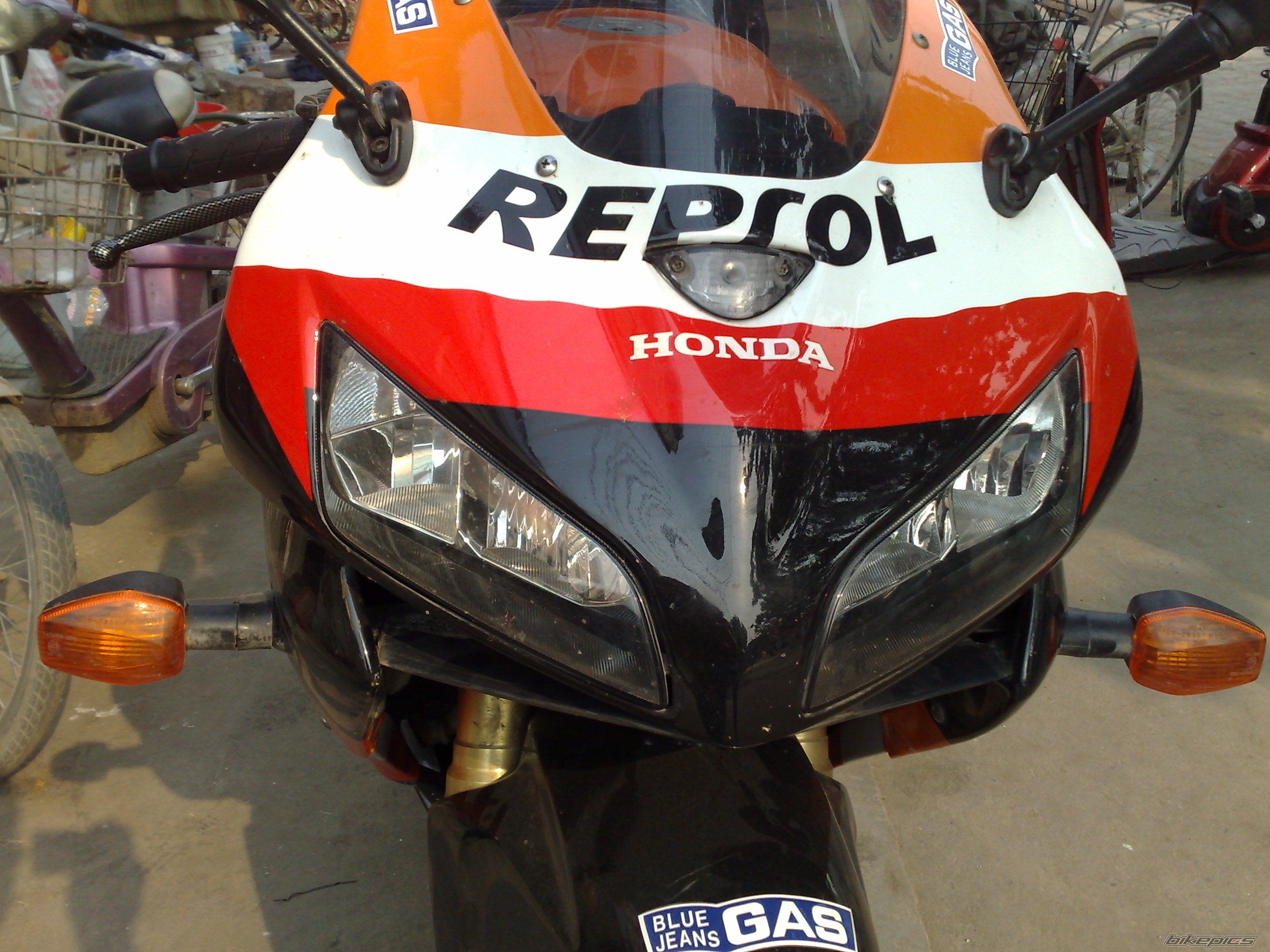 Photo 1416917