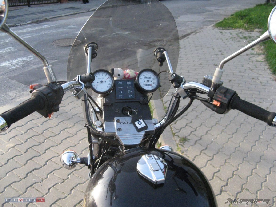 Photo 1416918