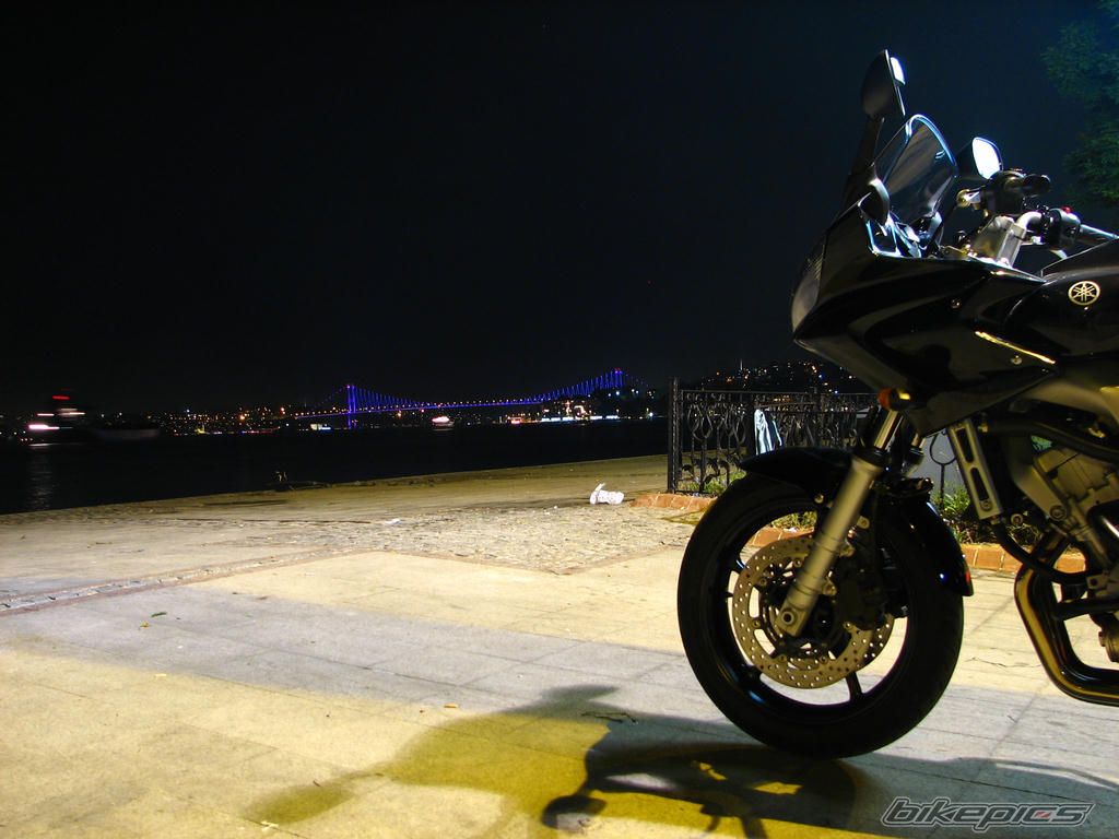 Bike Photo 1416919