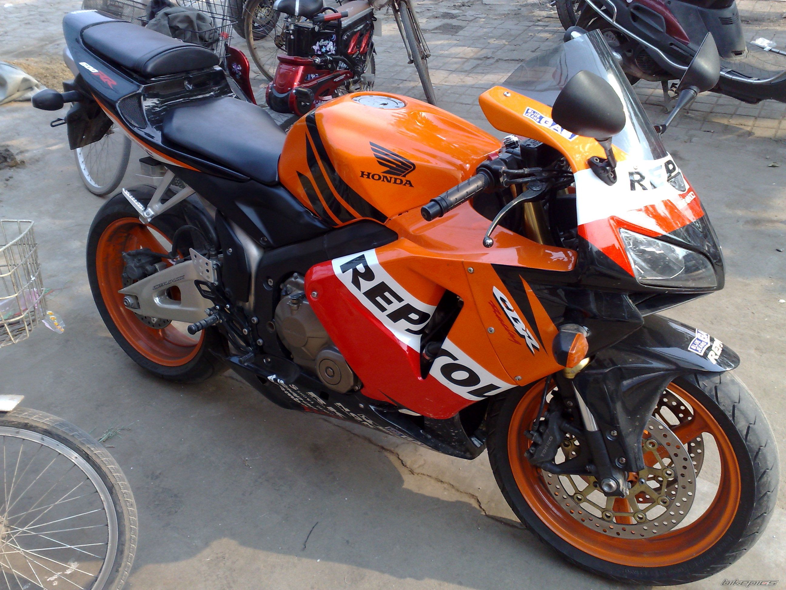 Photo 1416920