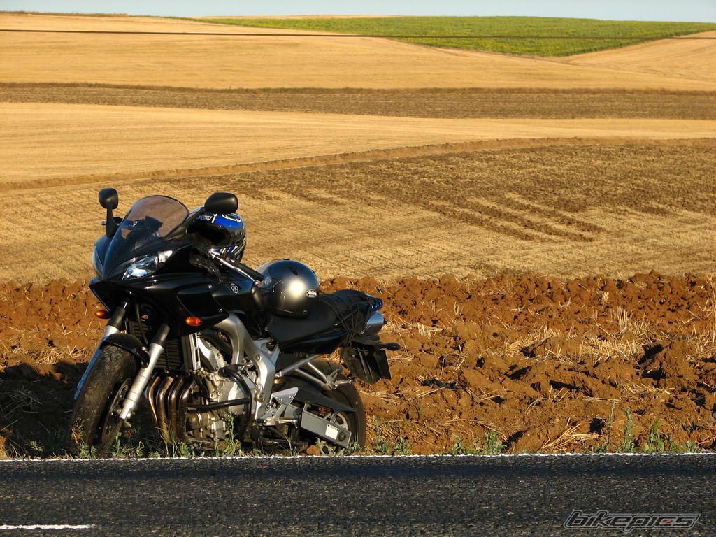 Bike Photo 1416921