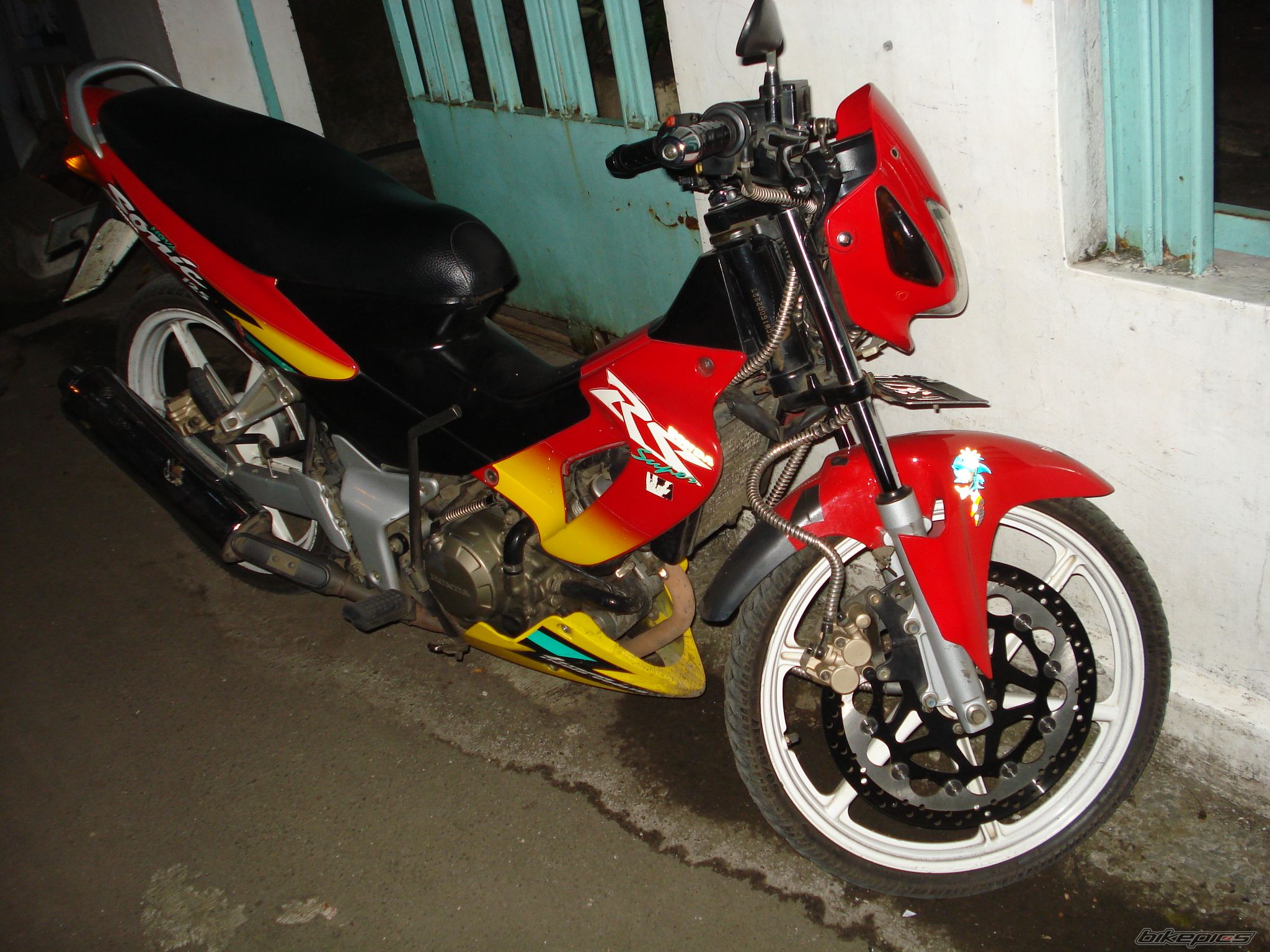 Photo 1416922