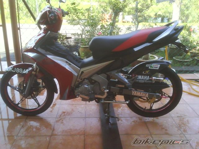 Bike Photo 1416924