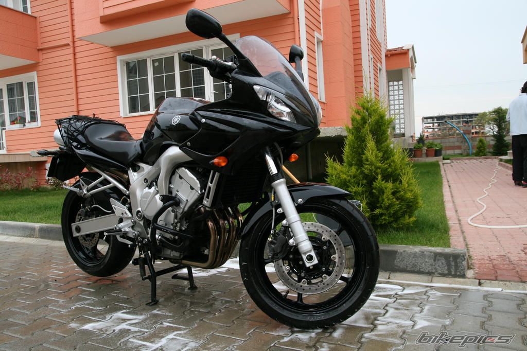 Bike Photo 1416928