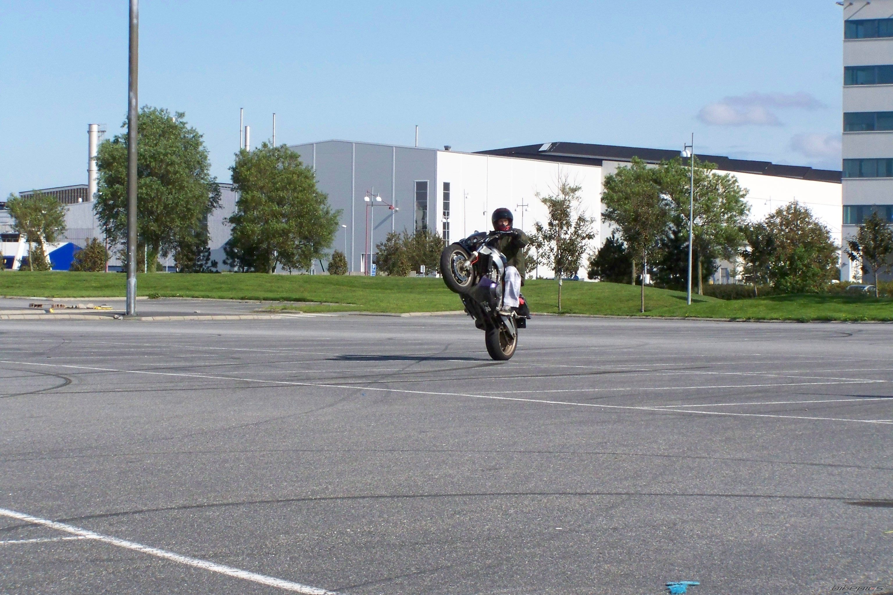 Photo 1416931