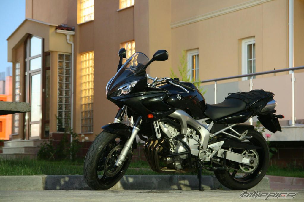 Bike Photo 1416932