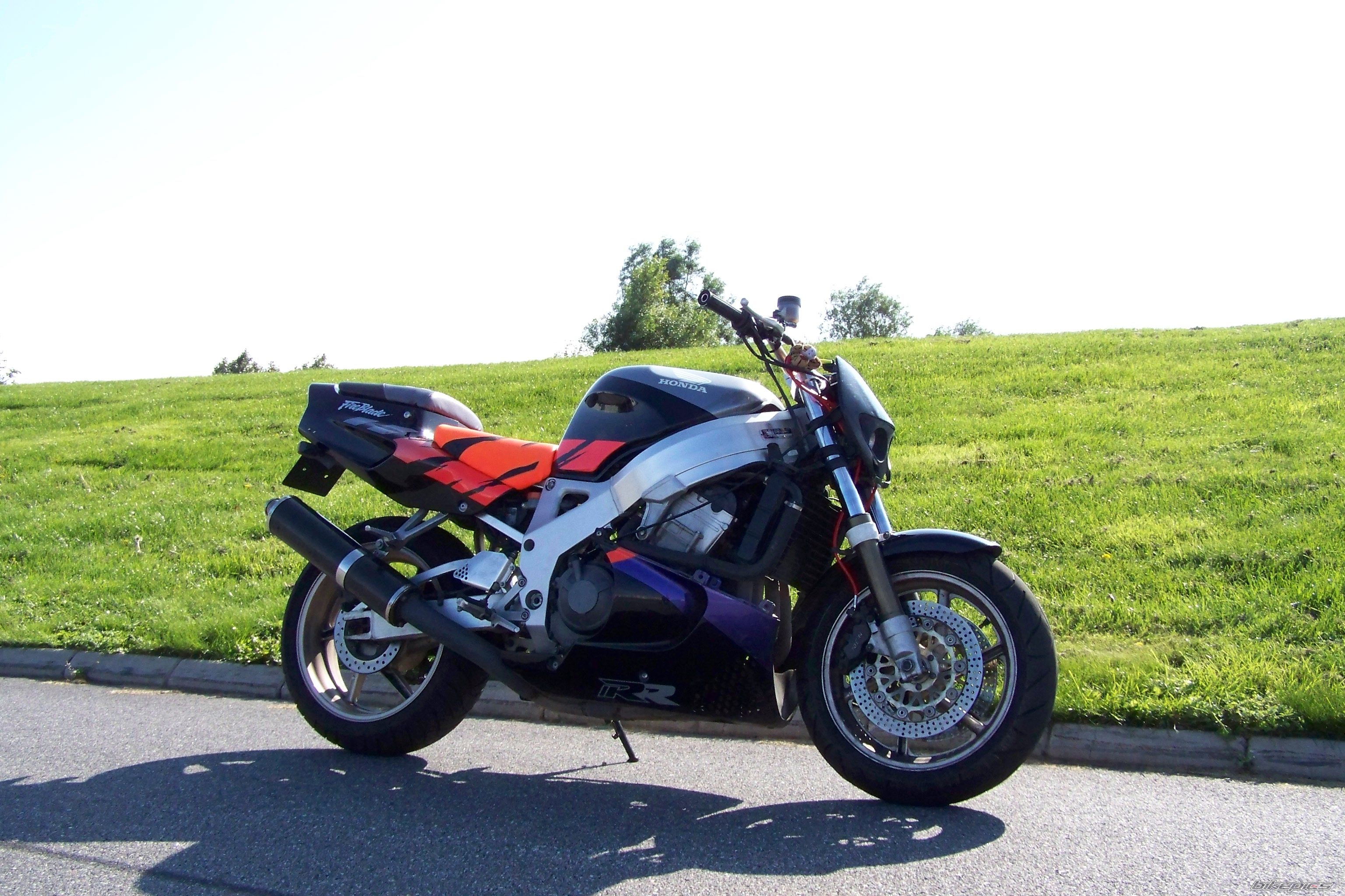 Photo 1416933