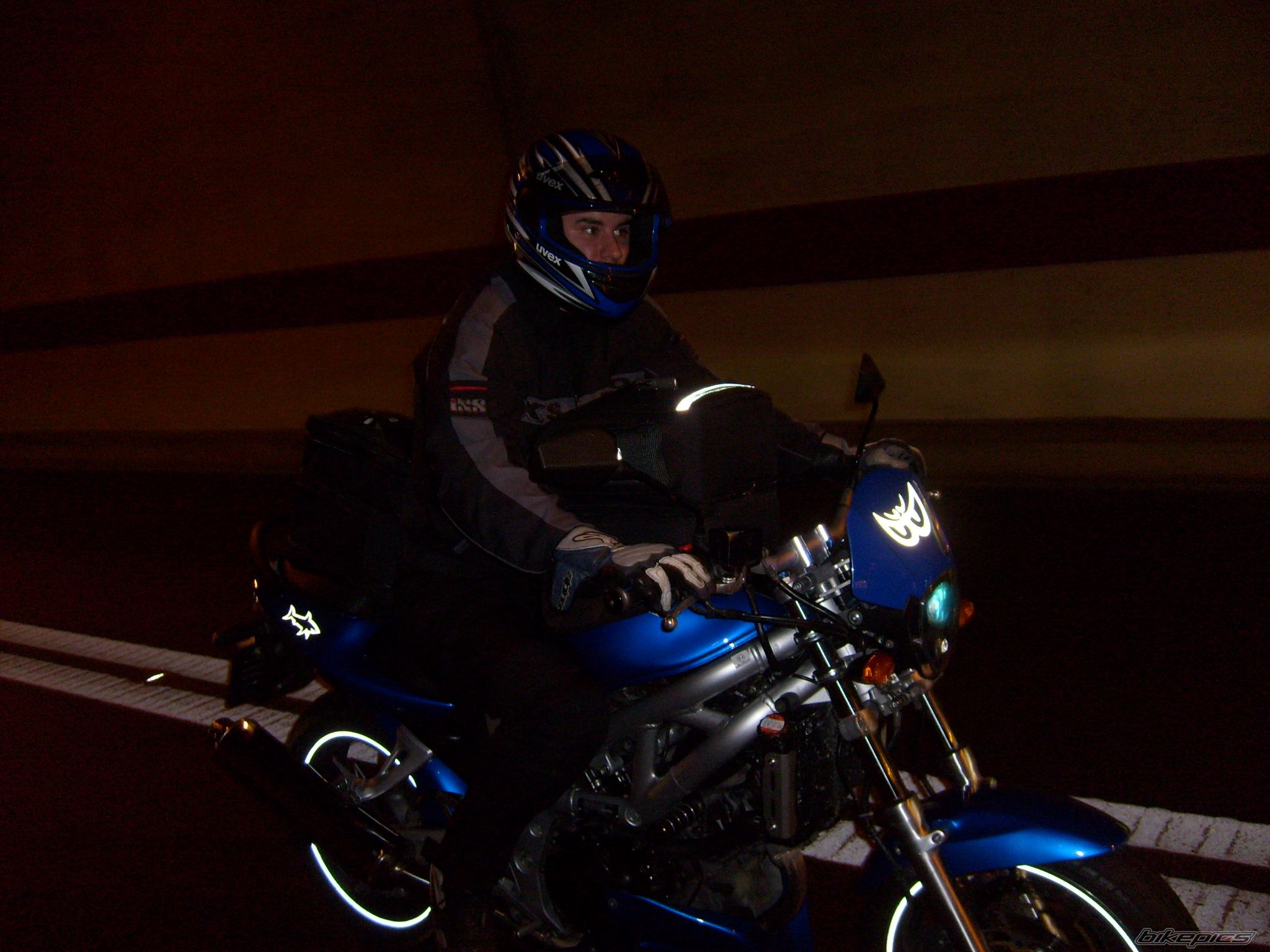 Photo 1416934