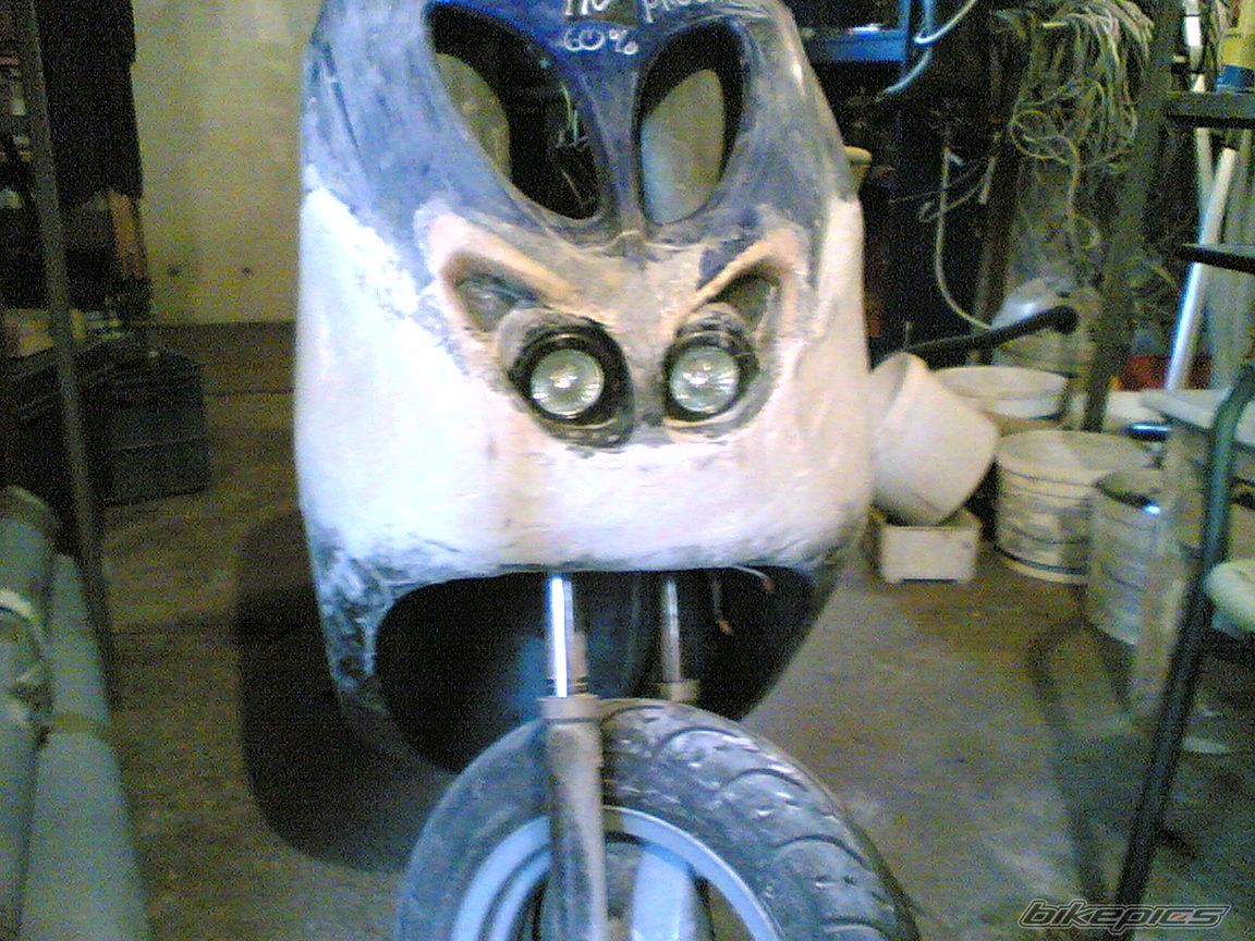 Photo 1416935