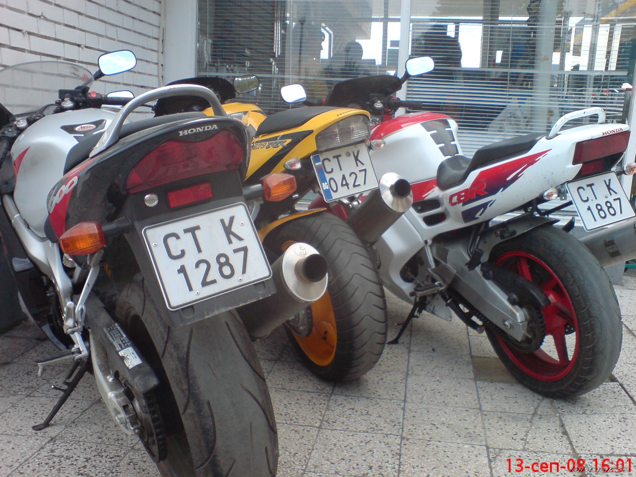Bike Photo 1416941