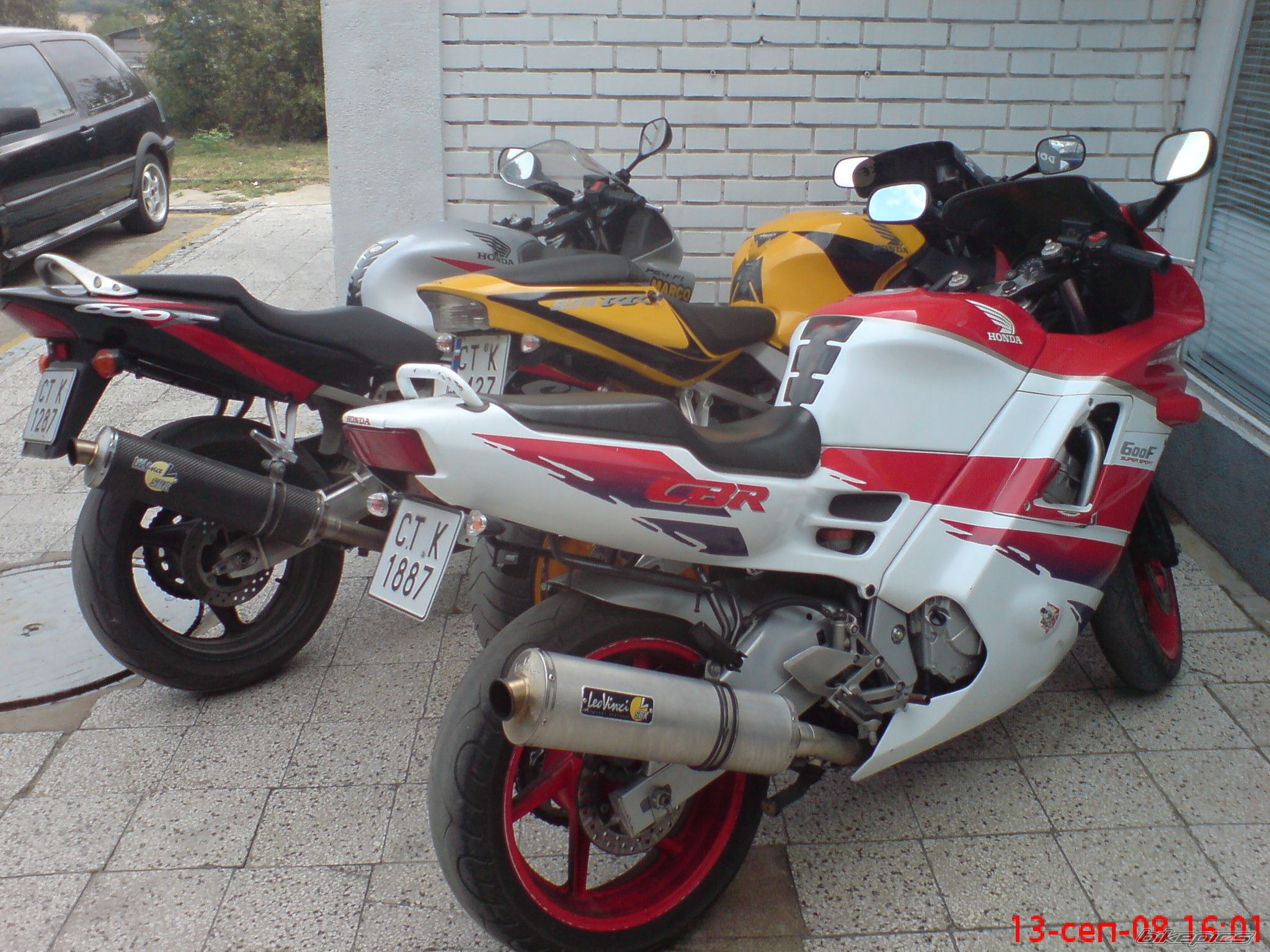 Bike Photo 1416942