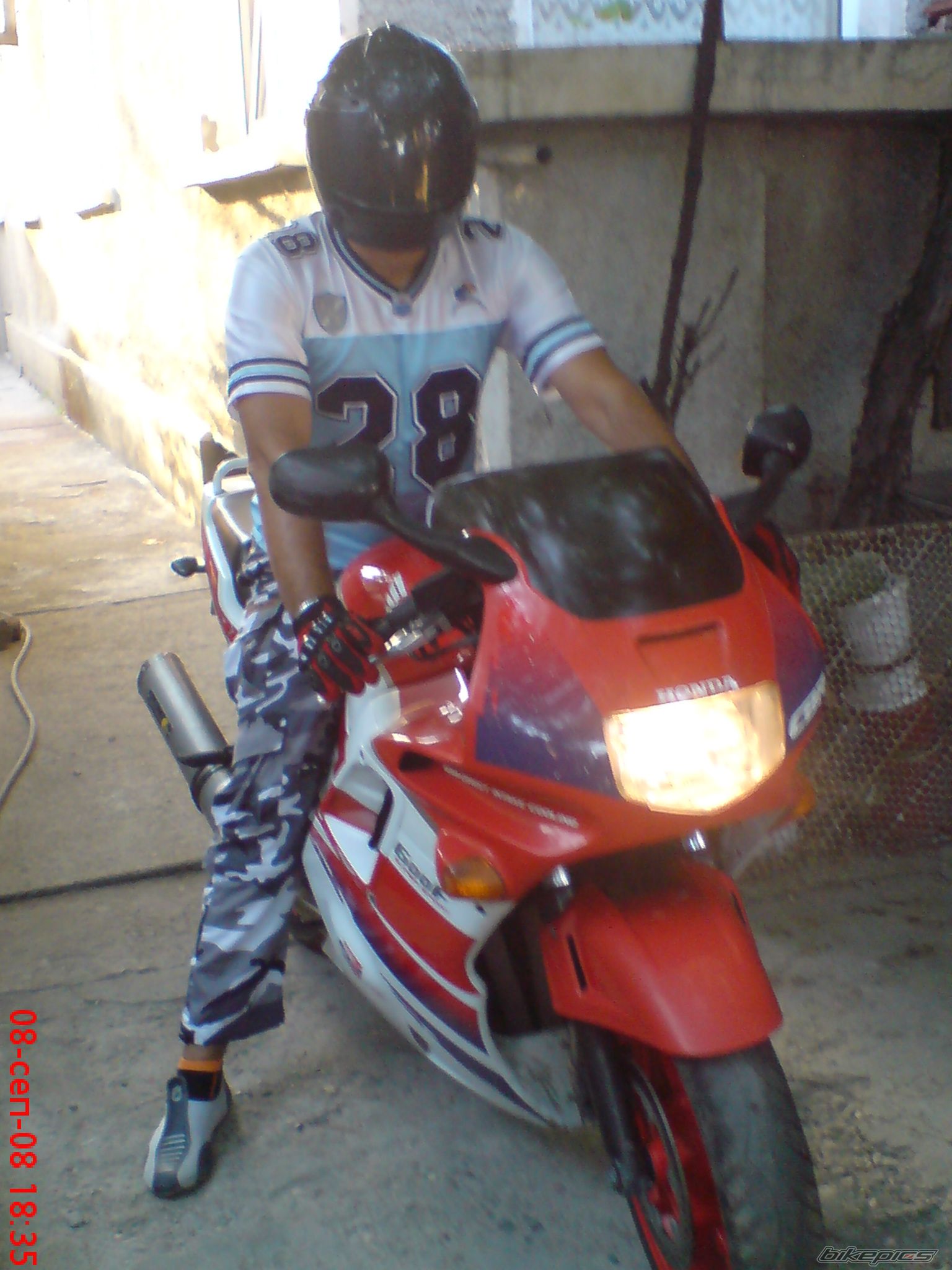 Bike Photo 1416943