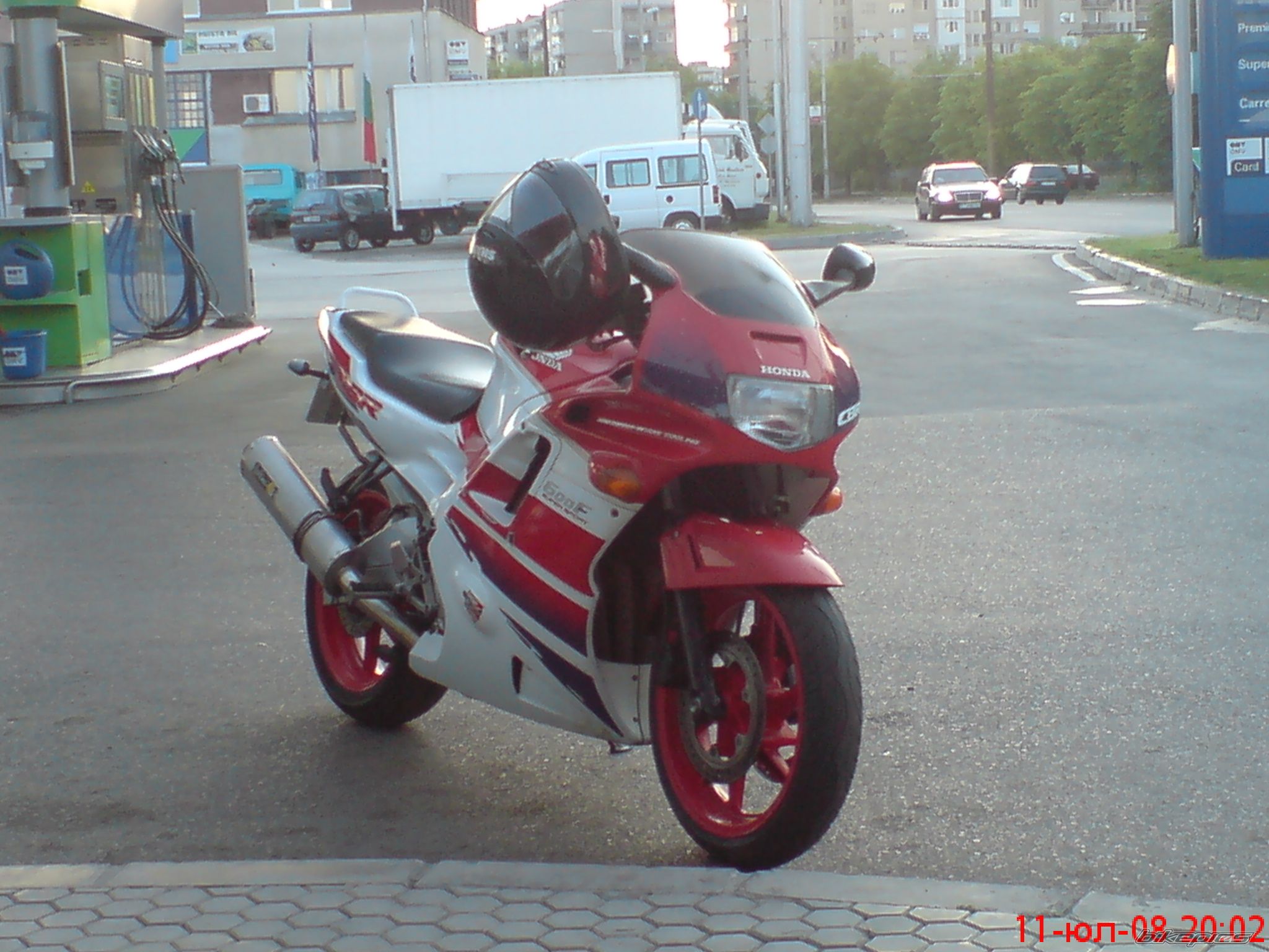 Bike Photo 1416944