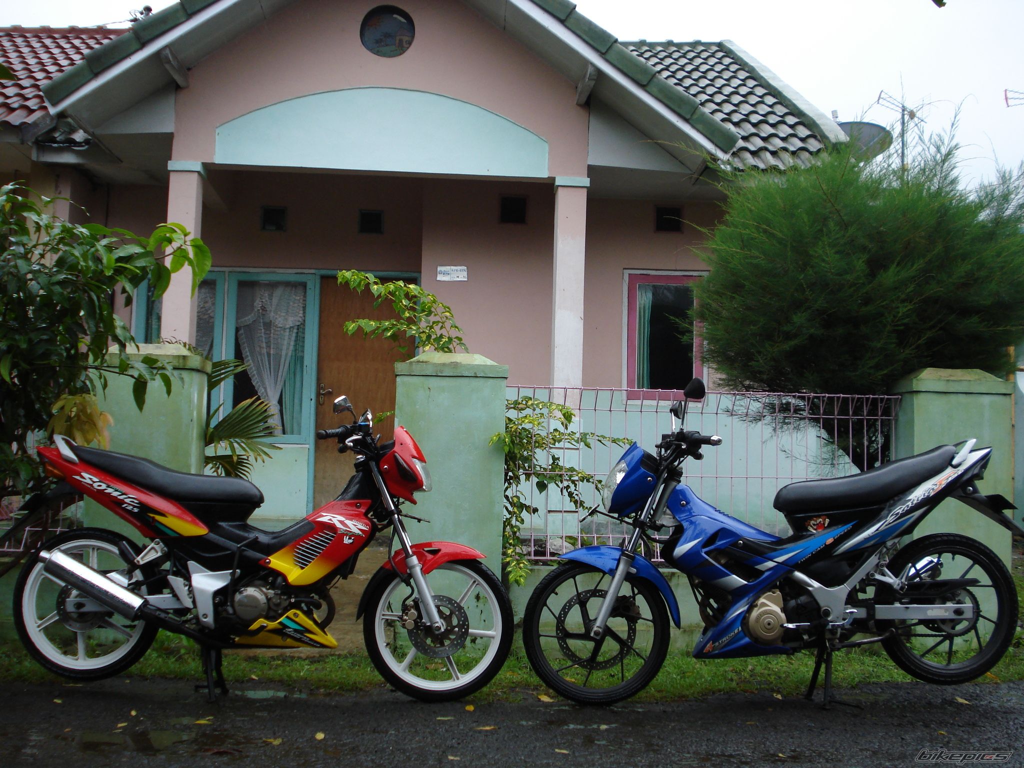 Photo 1416946