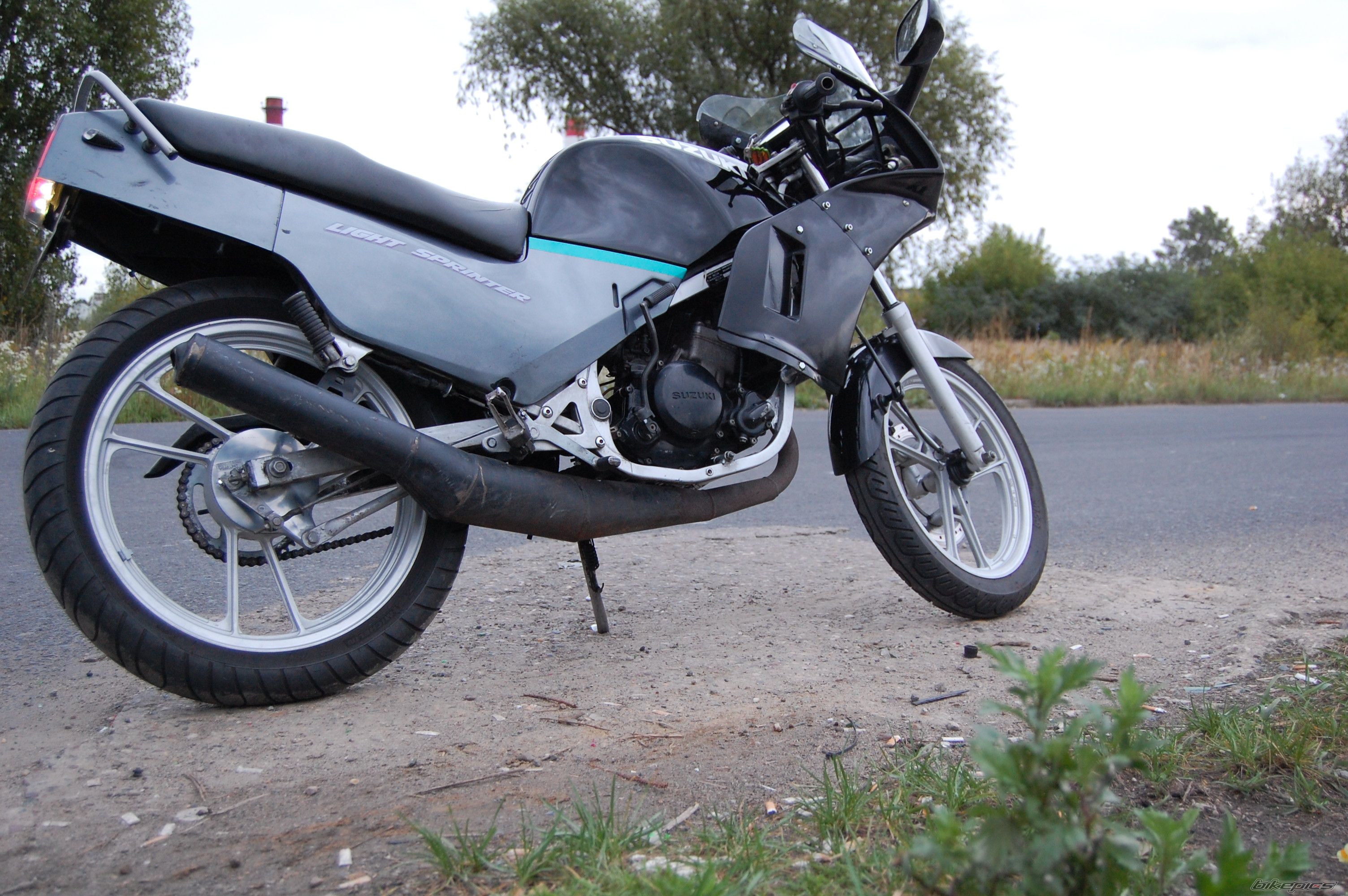 Photo 1416948