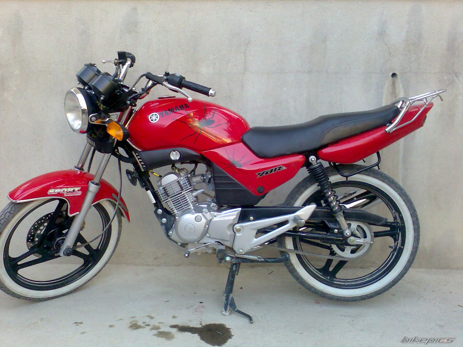 Photo 1416949