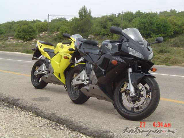 Bike Photo 141695