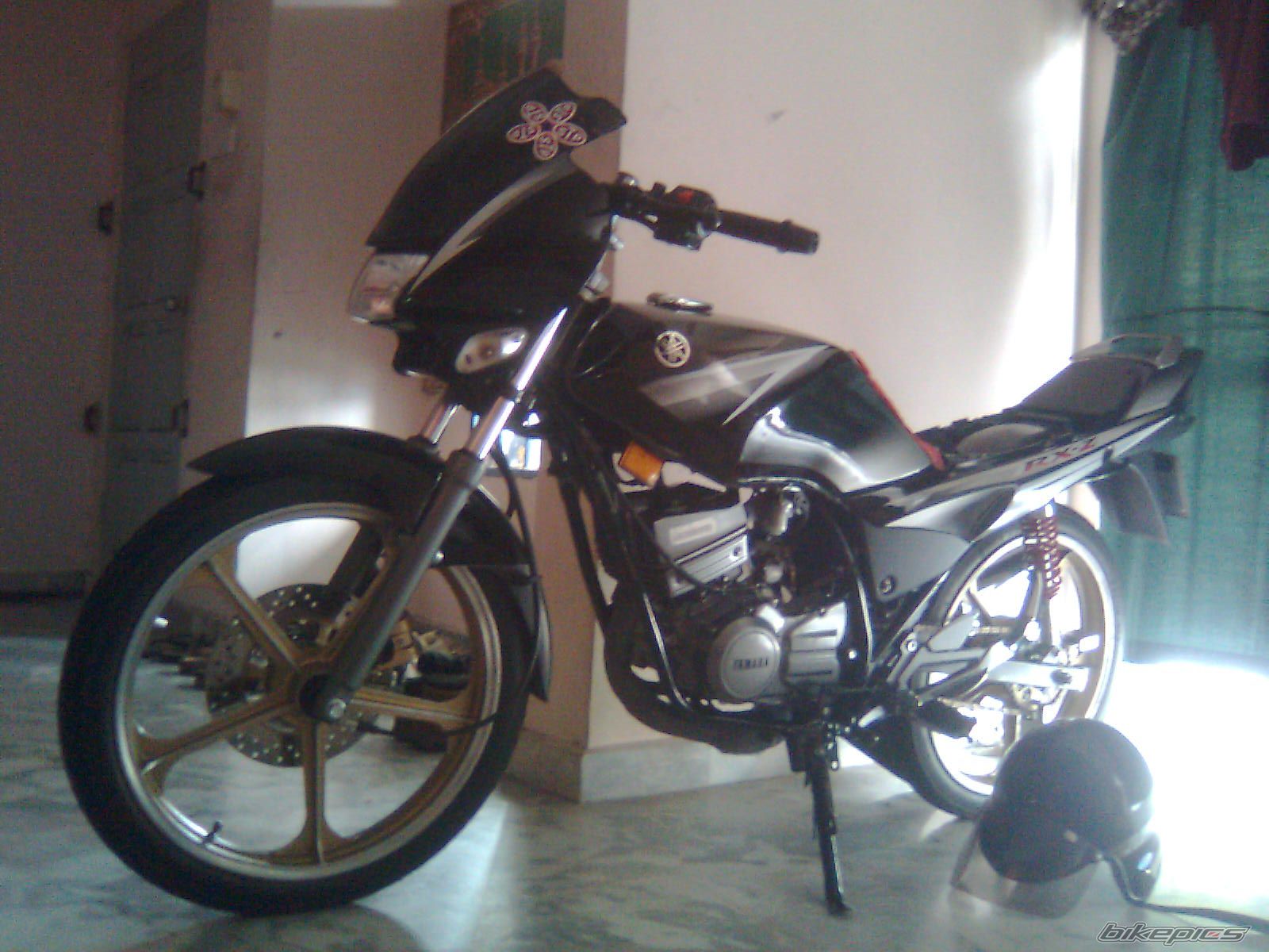 Photo 1416950