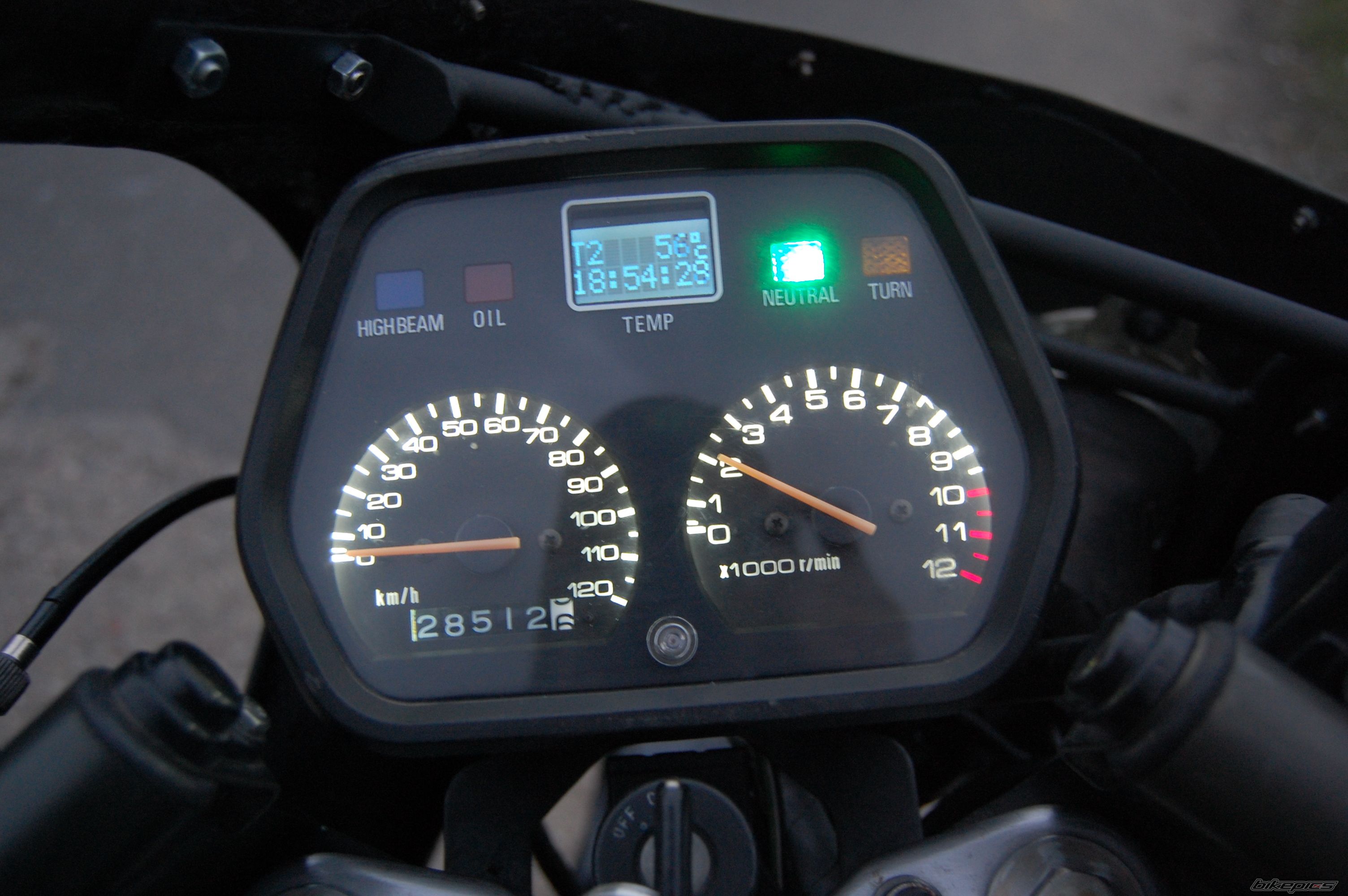 Bike Photo 1416951