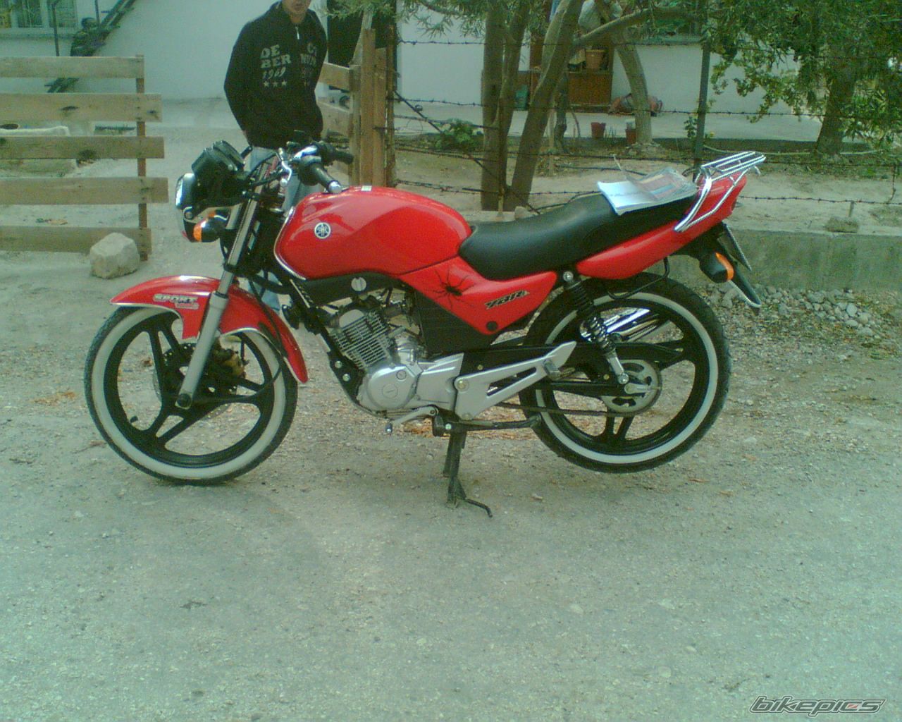 Photo 1416953
