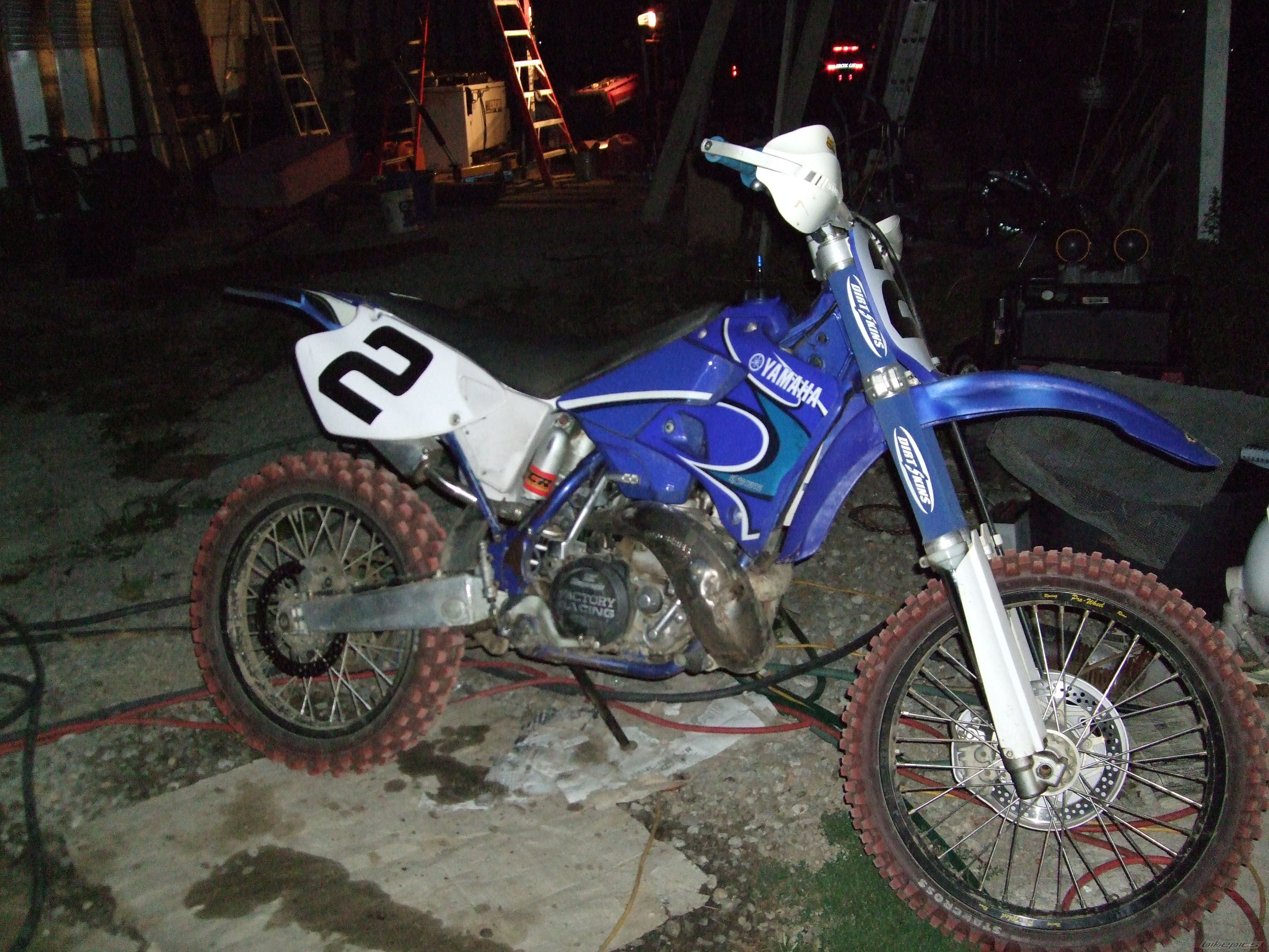 Photo 1416954