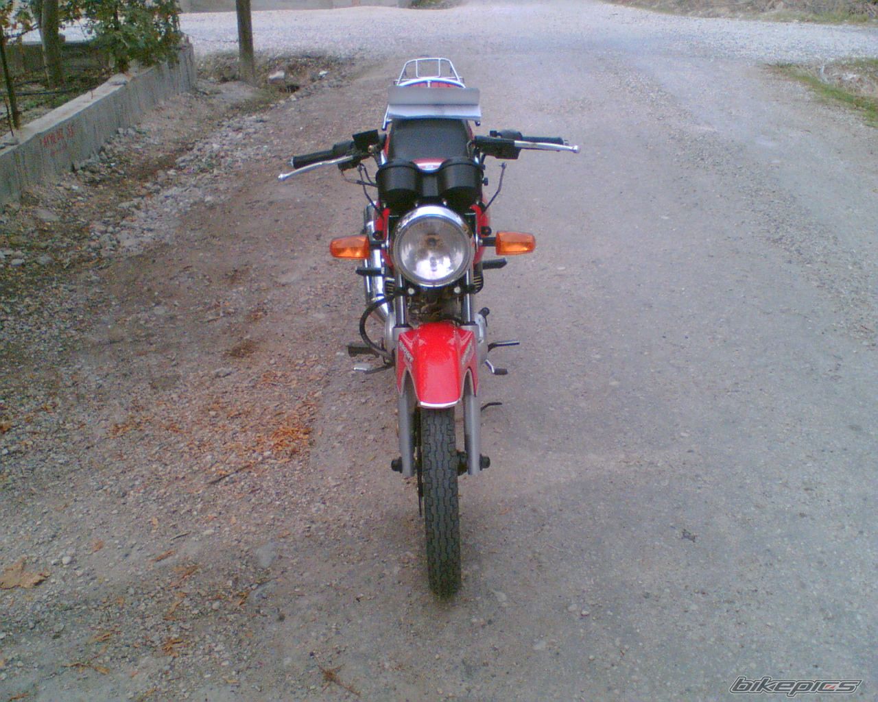 Photo 1416957
