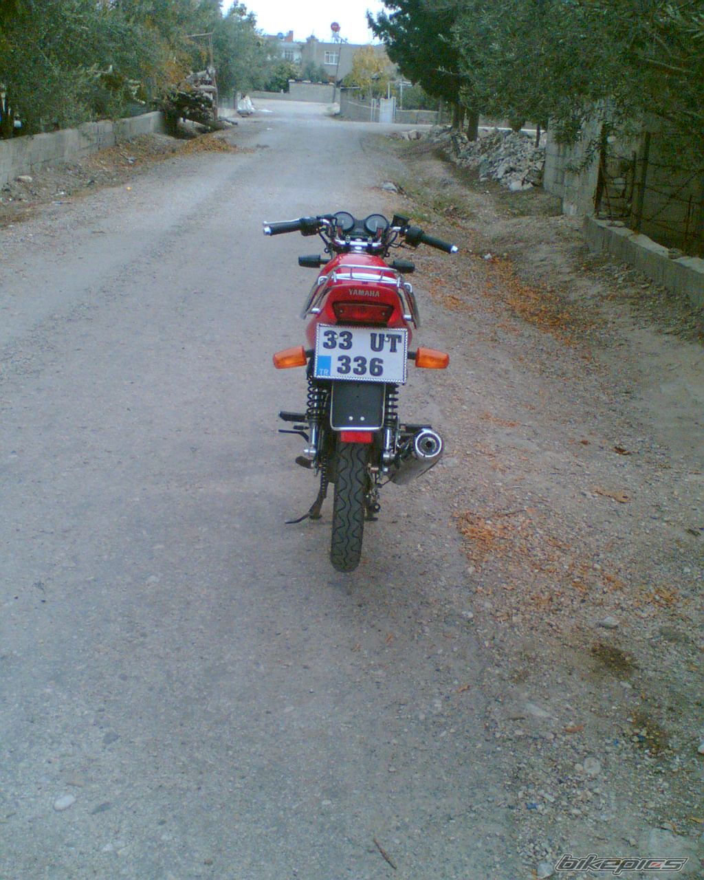 Photo 1416958