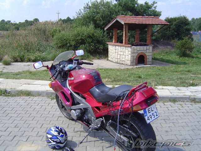 Photo 1416959