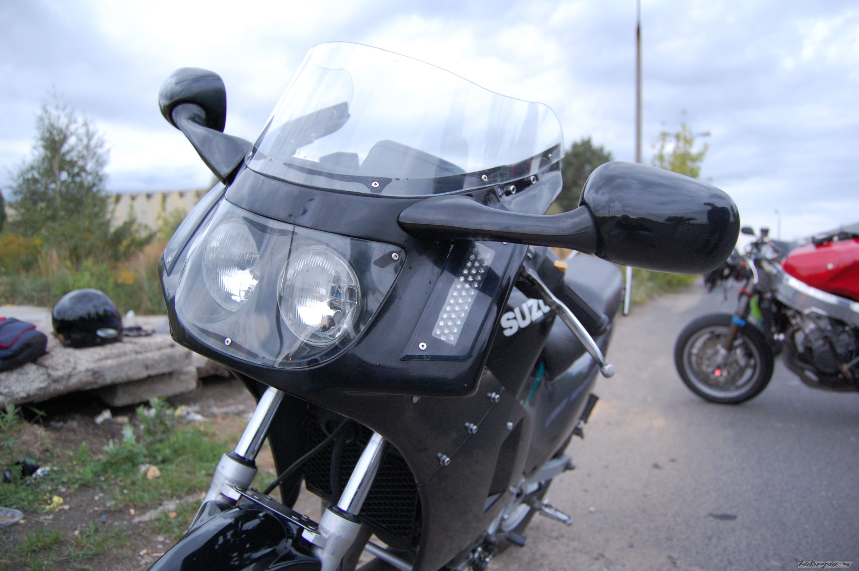 Photo 1416960