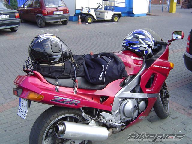 Photo 1416961