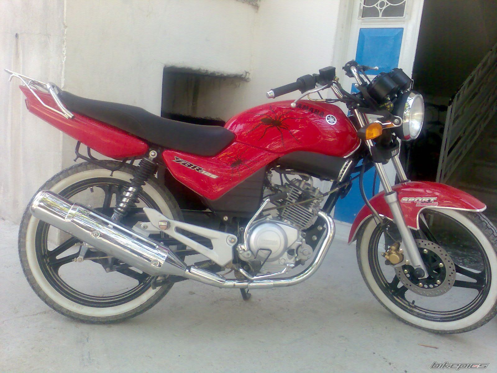 Photo 1416962